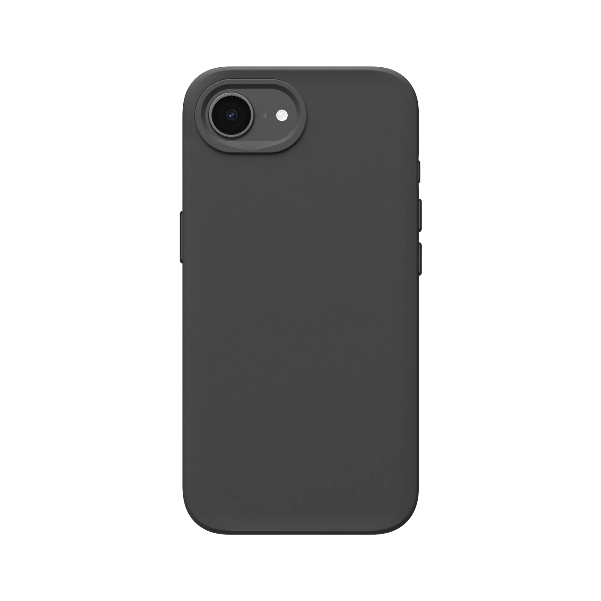 iPhone 16e SolidSuit (MagSafe compatible) - Image 7