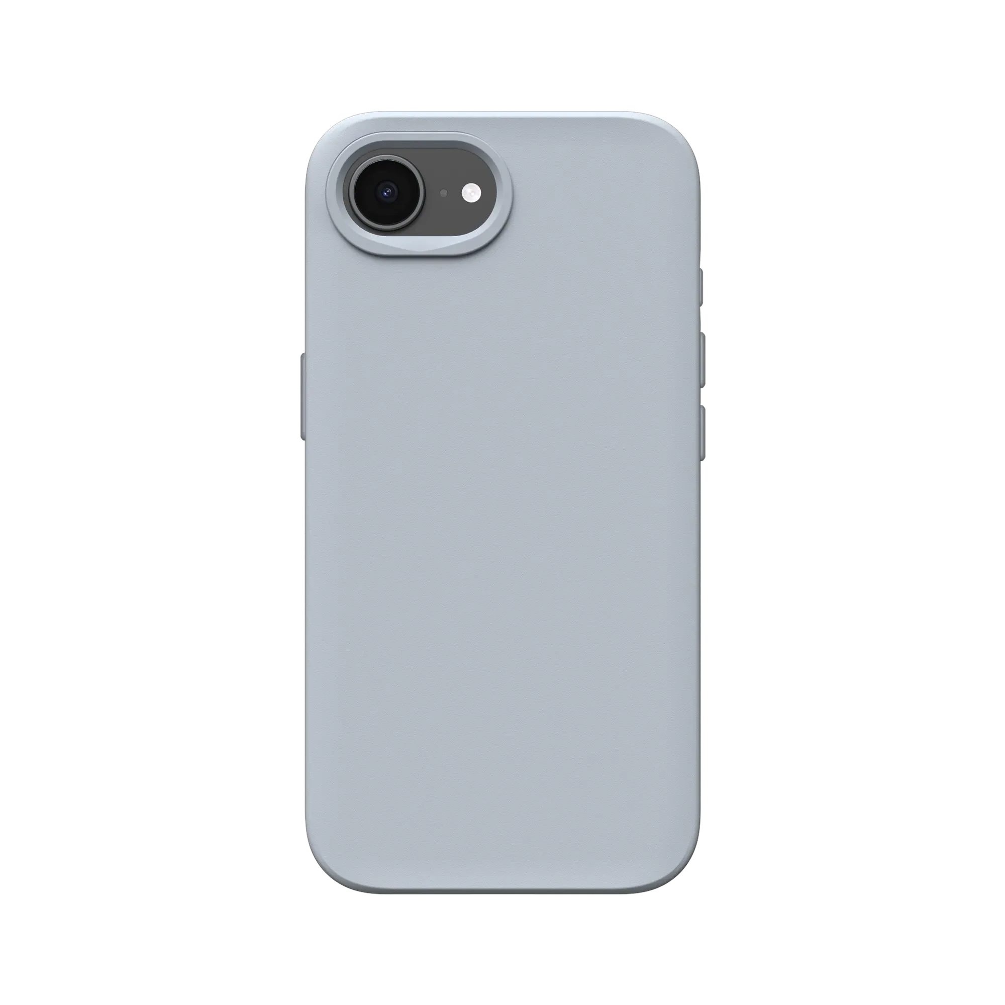 iPhone 16e SolidSuit (MagSafe compatible) - Image 2