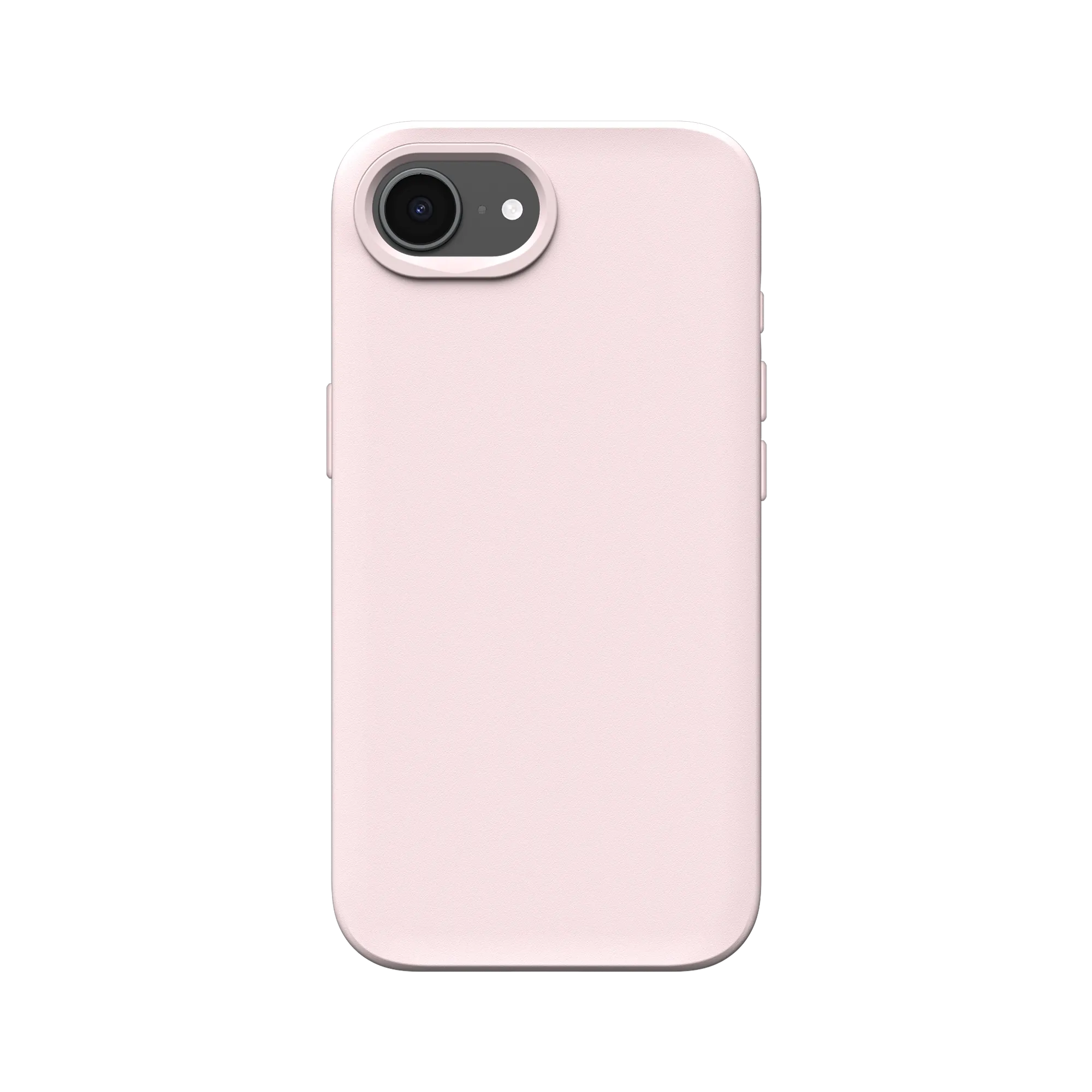 iPhone 16e SolidSuit (MagSafe compatible) - Image 3