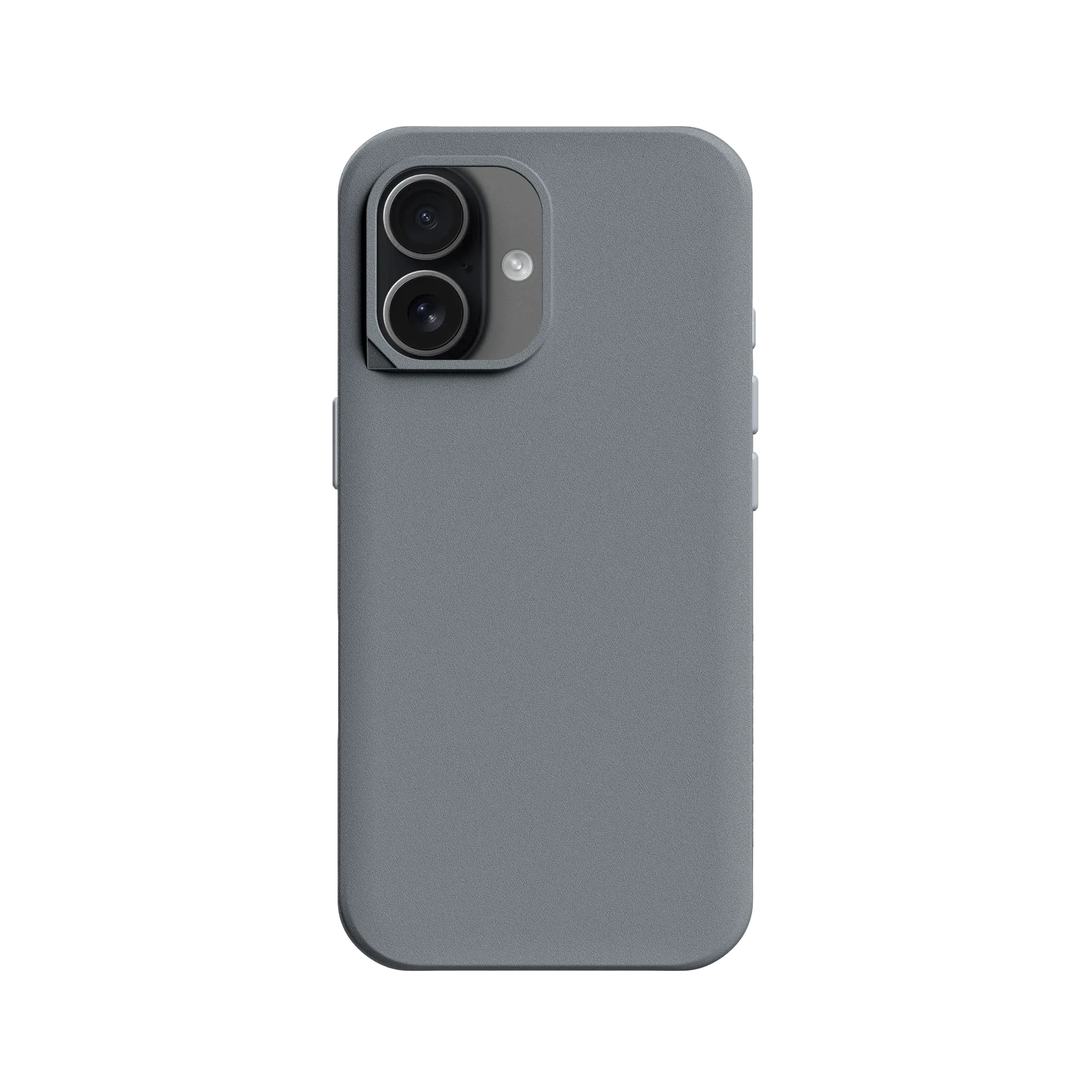 iPhone 17 SolidX（MagSafe Compatible & Camera Button）