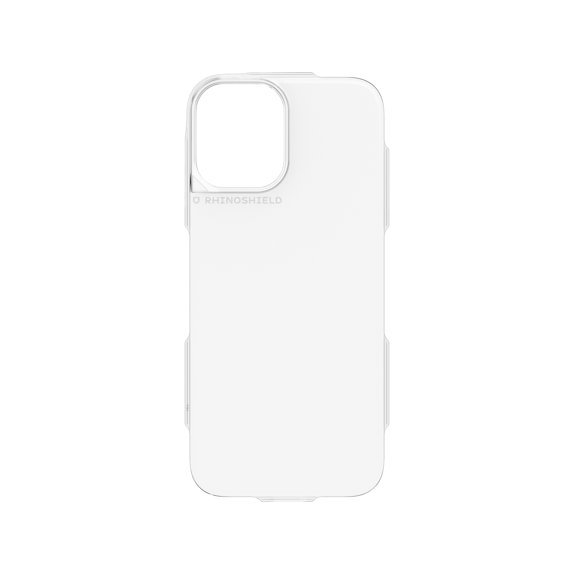 iPhone 17 Mod NX Backplate - Image 2