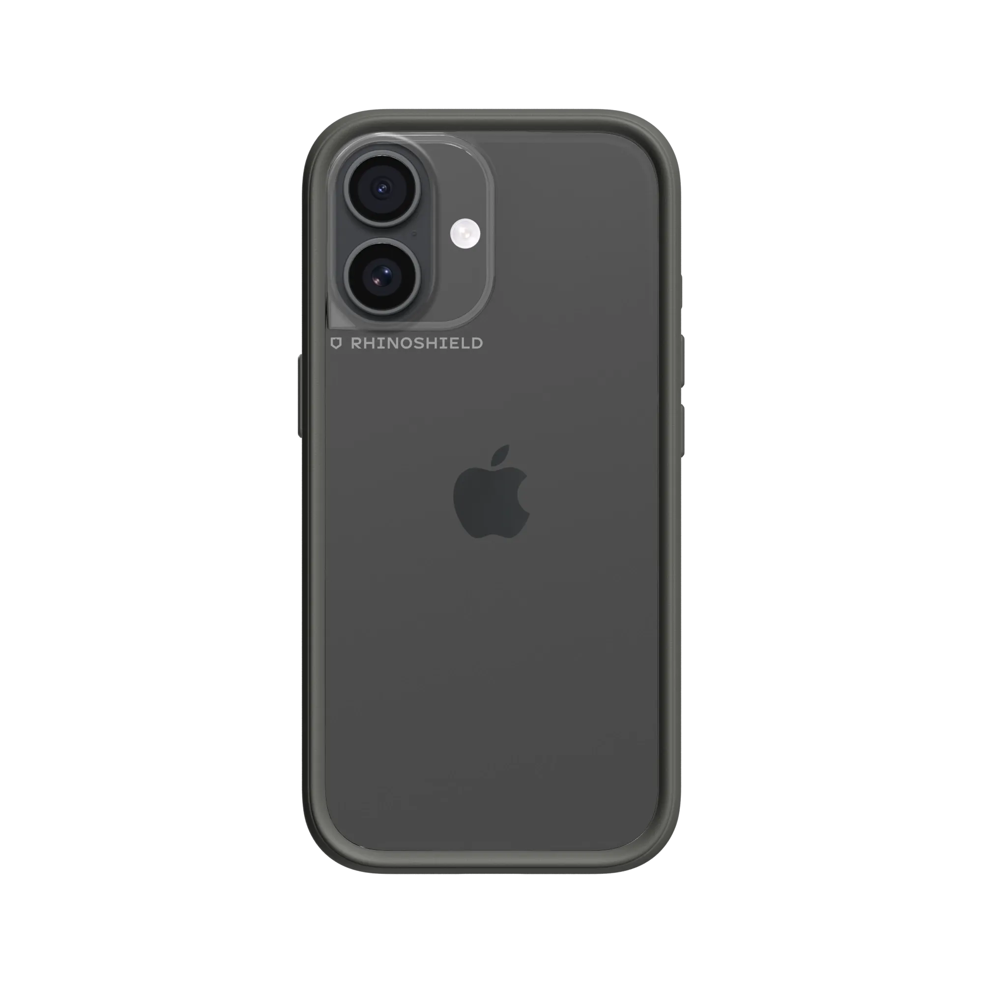 iPhone 17 Mod NX - Bumper with backplate(Camera Button) - Image 6