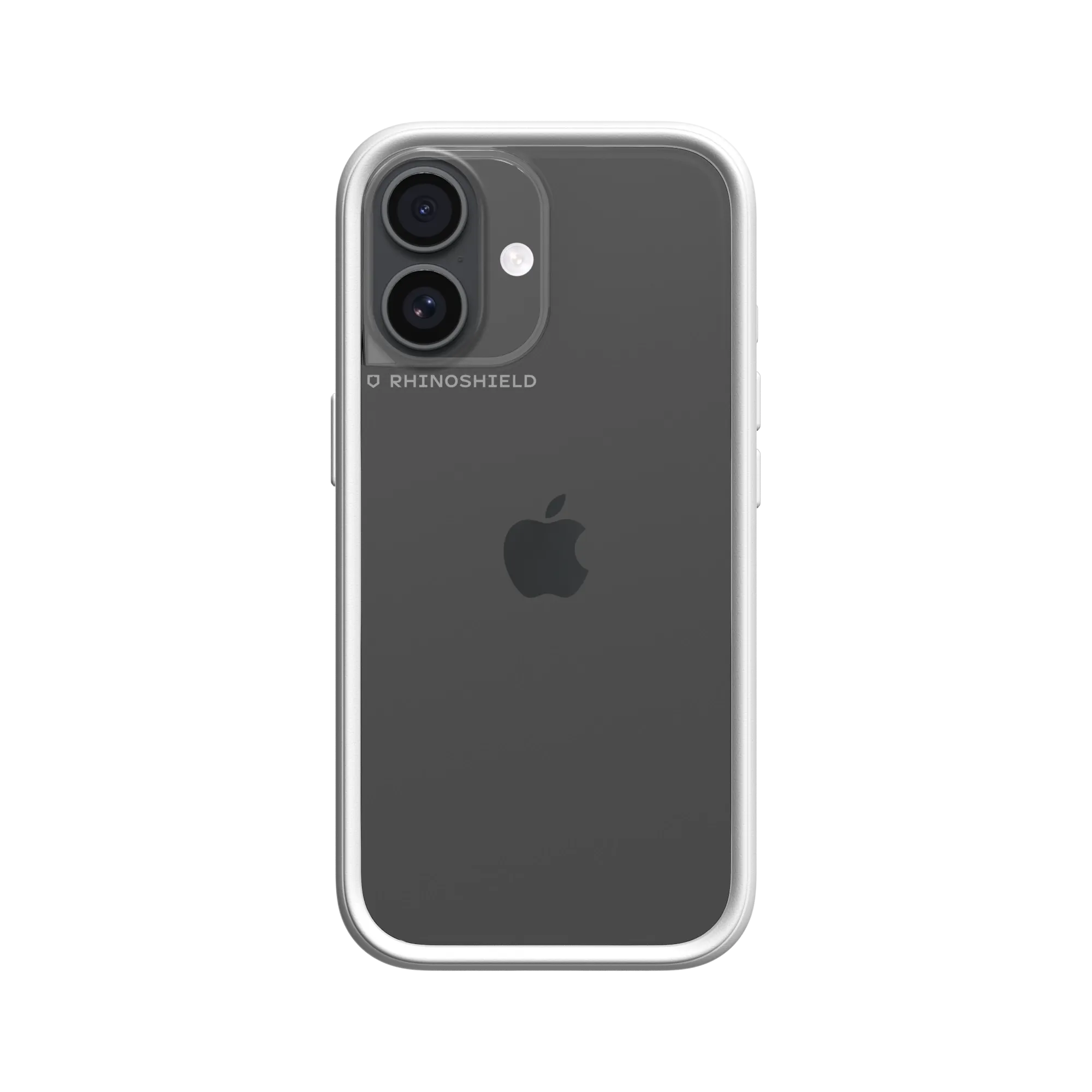 iPhone 17 Mod NX - Bumper with backplate(Camera Button) - Image 7
