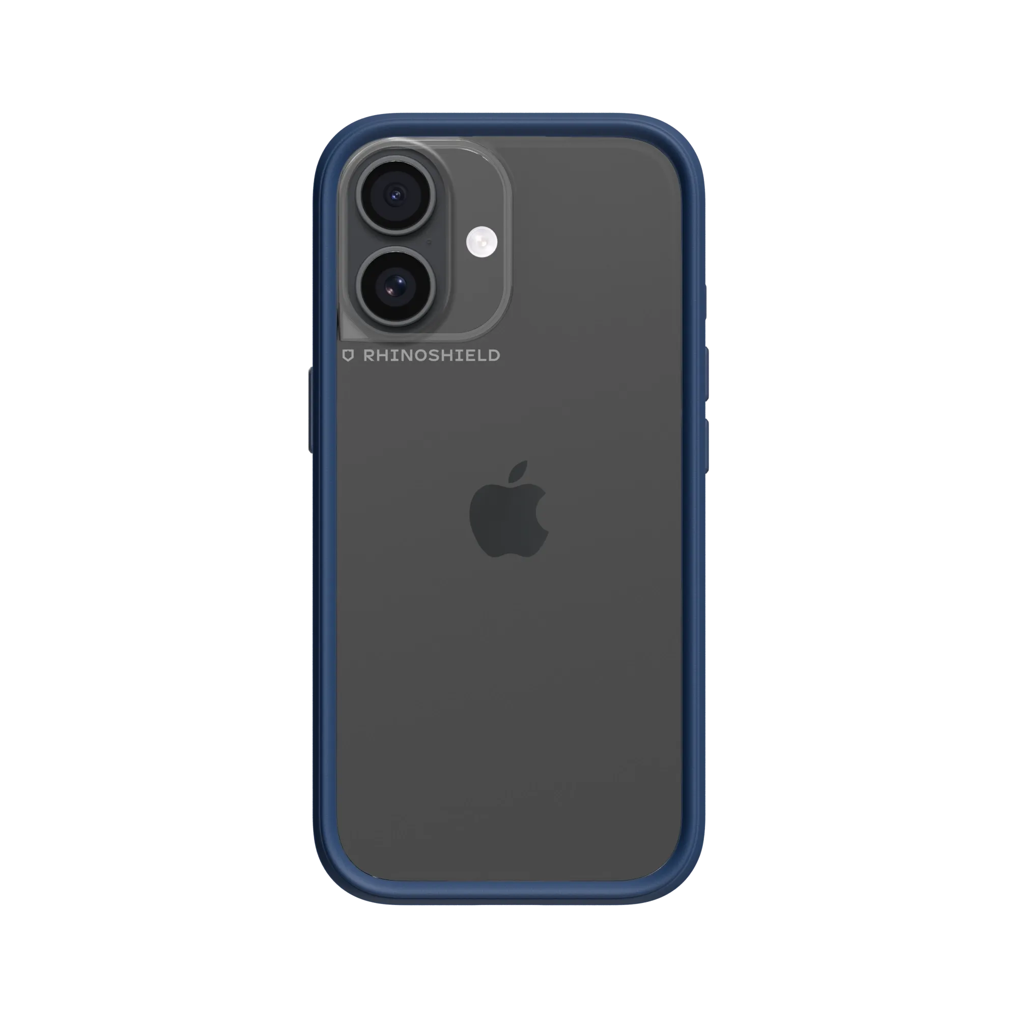 iPhone 17 Mod NX - Bumper with backplate(Camera Button) - Image 8