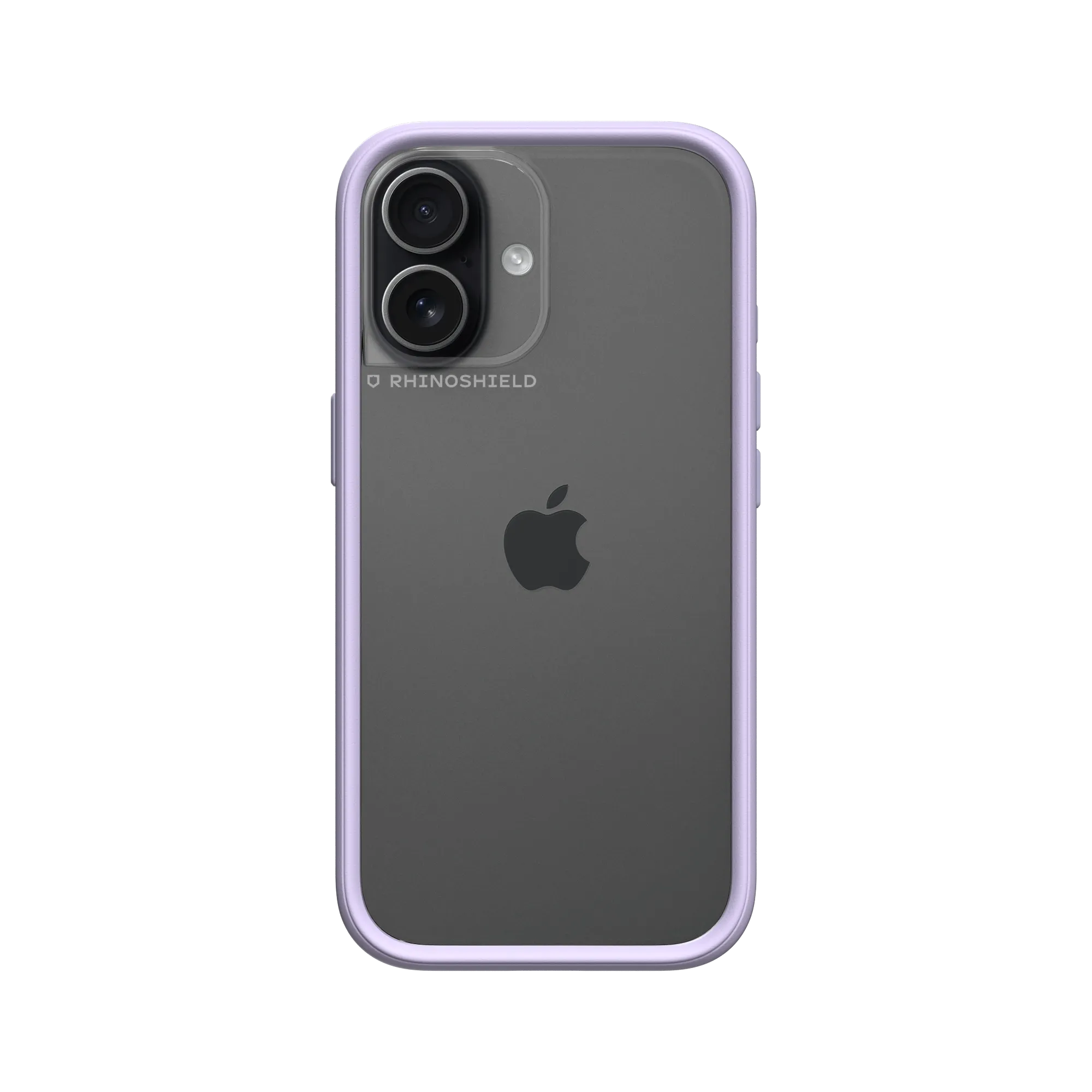 iPhone 17 Mod NX - Bumper with backplate(Camera Button) - Image 10