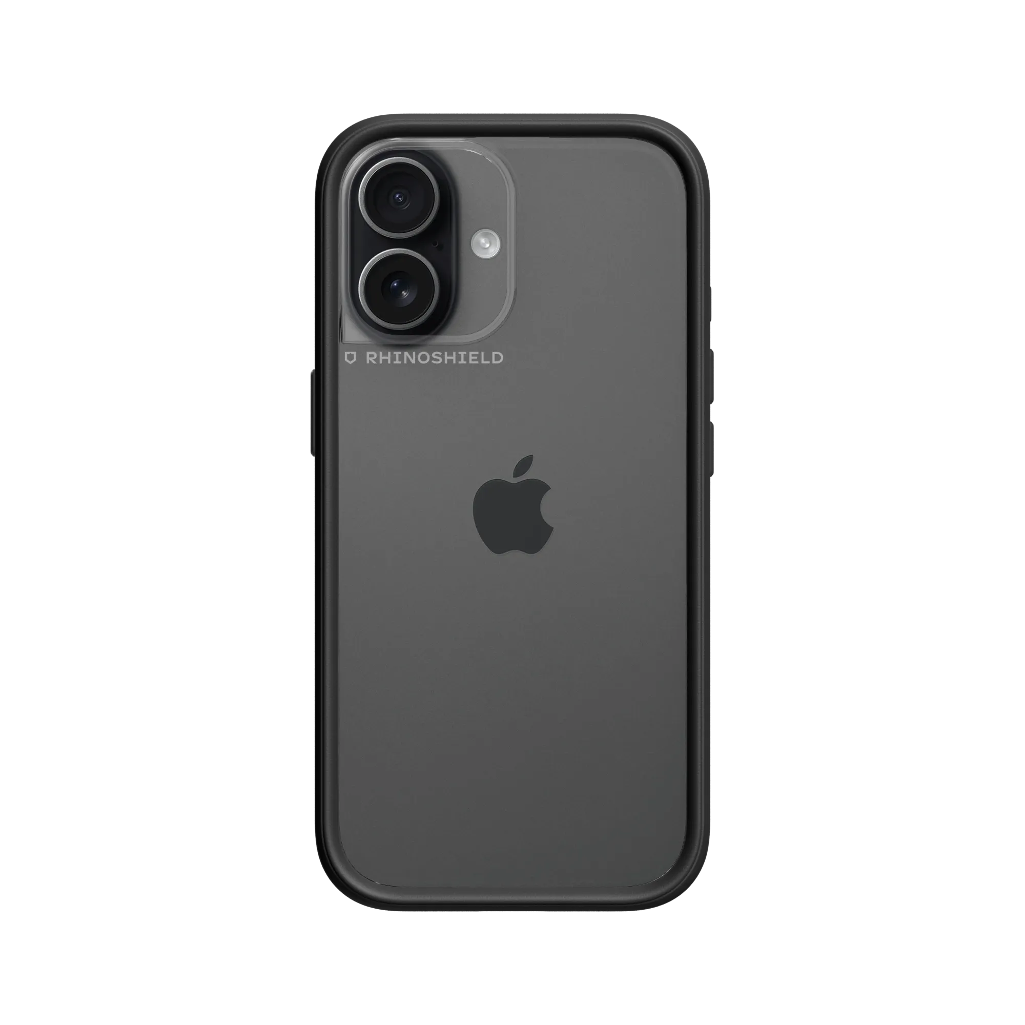 iPhone 17 Mod NX - Bumper with backplate(Camera Button) - Image 11
