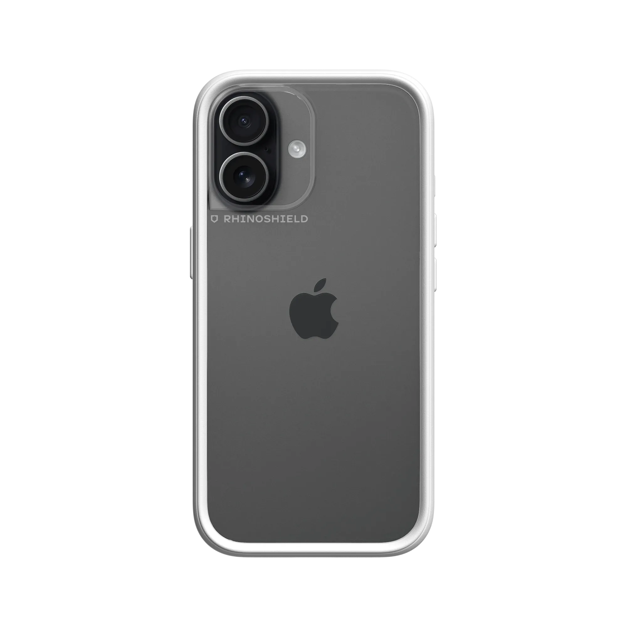 iPhone 17 Mod NX - Bumper with backplate(Camera Button) - Image 14