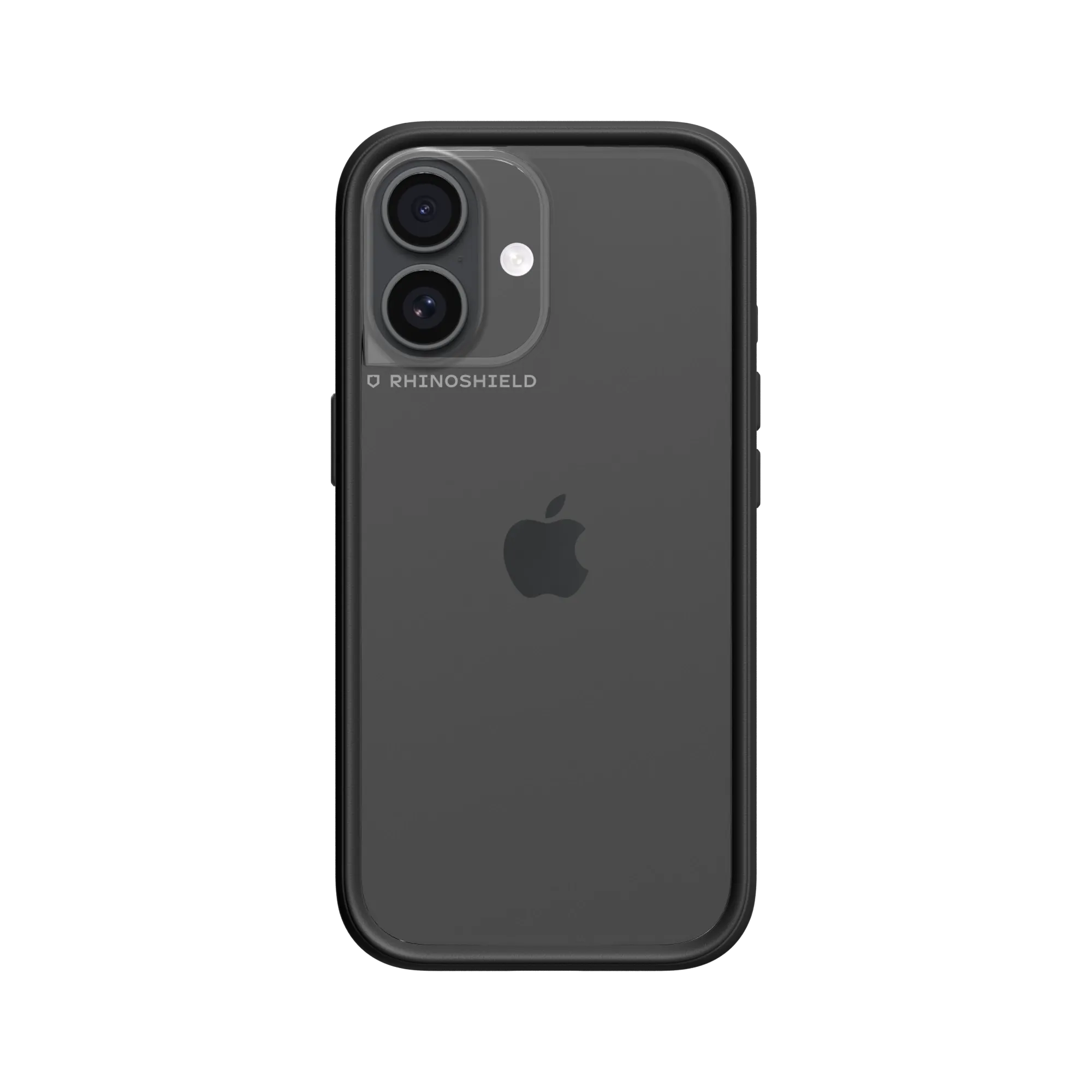 iPhone 17 Mod NX - Bumper with backplate(Camera Button) - Image 2