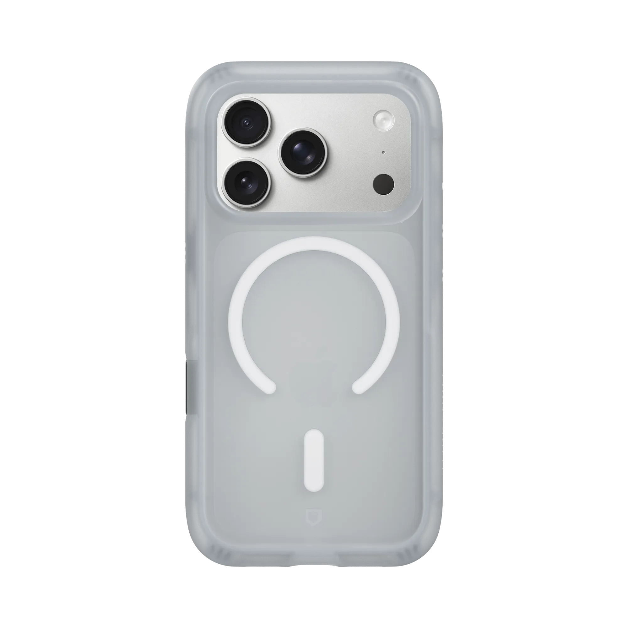 iPhone 17 Pro AirX - Image 4
