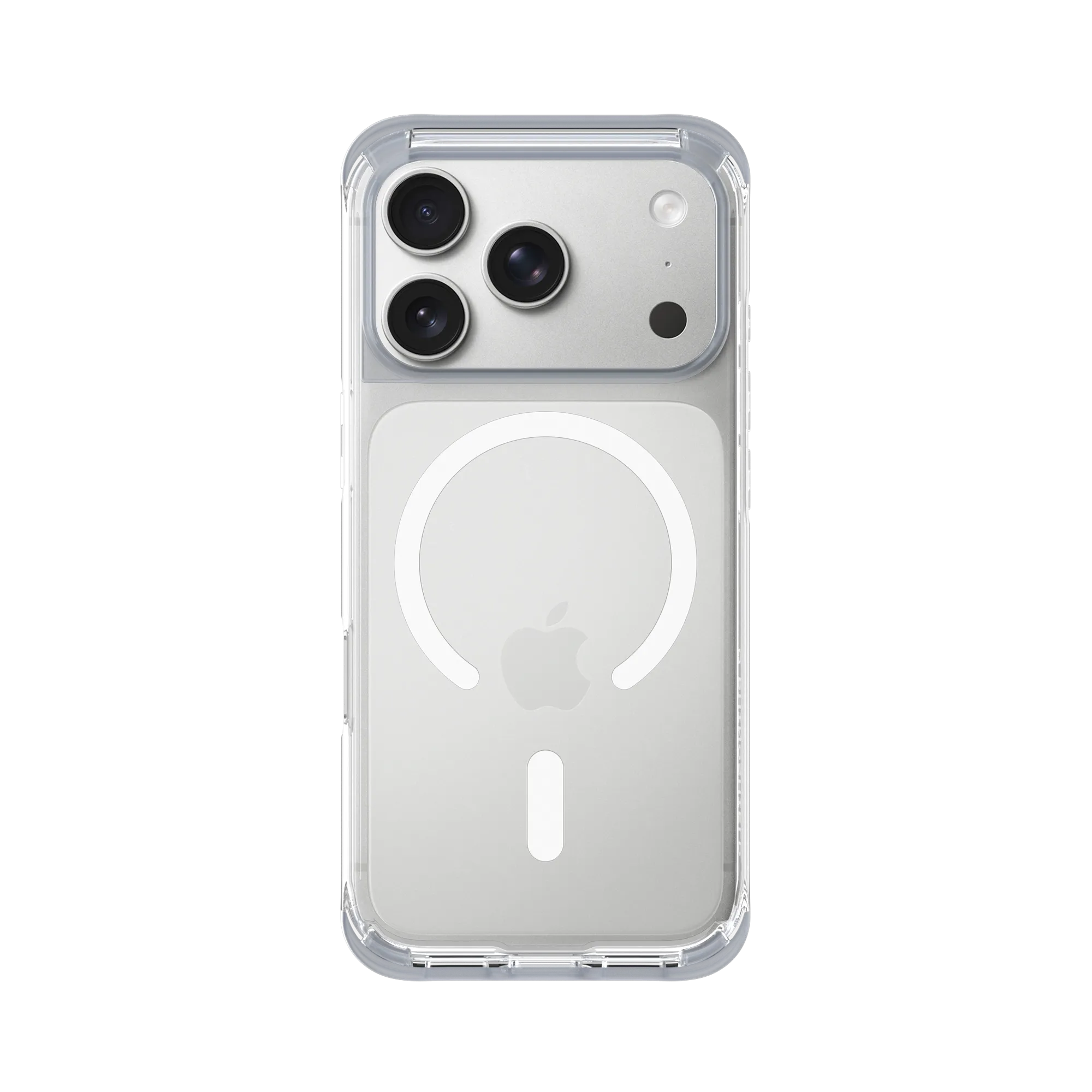 iPhone 17 Pro ClearX (MagSafe compatible) - Image 6