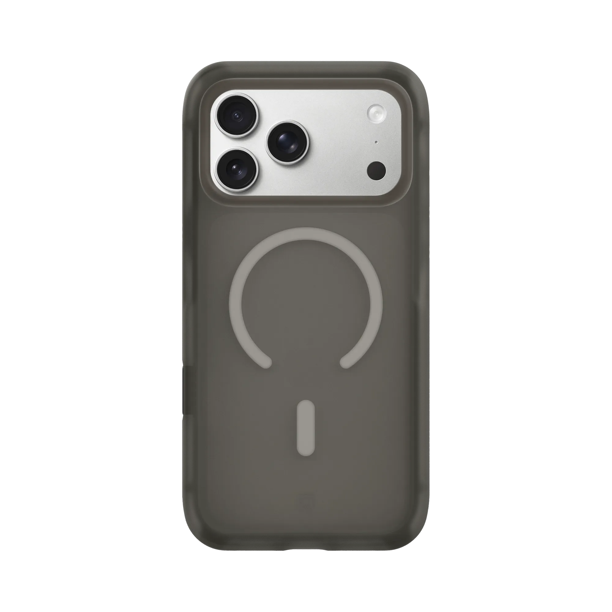 iPhone 17 Pro Max AirX - Image 3