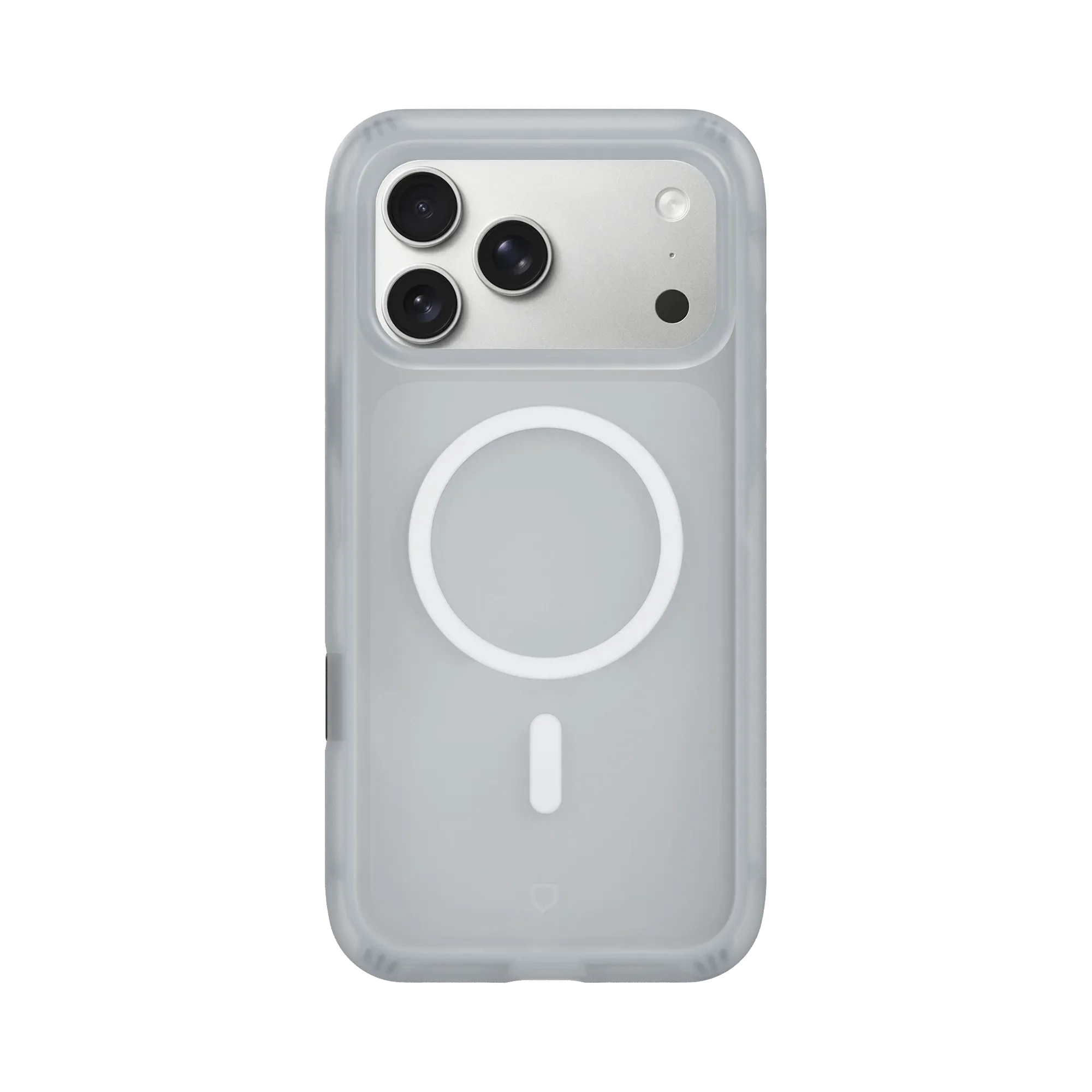 iPhone 17 Pro Max AirX - Image 5