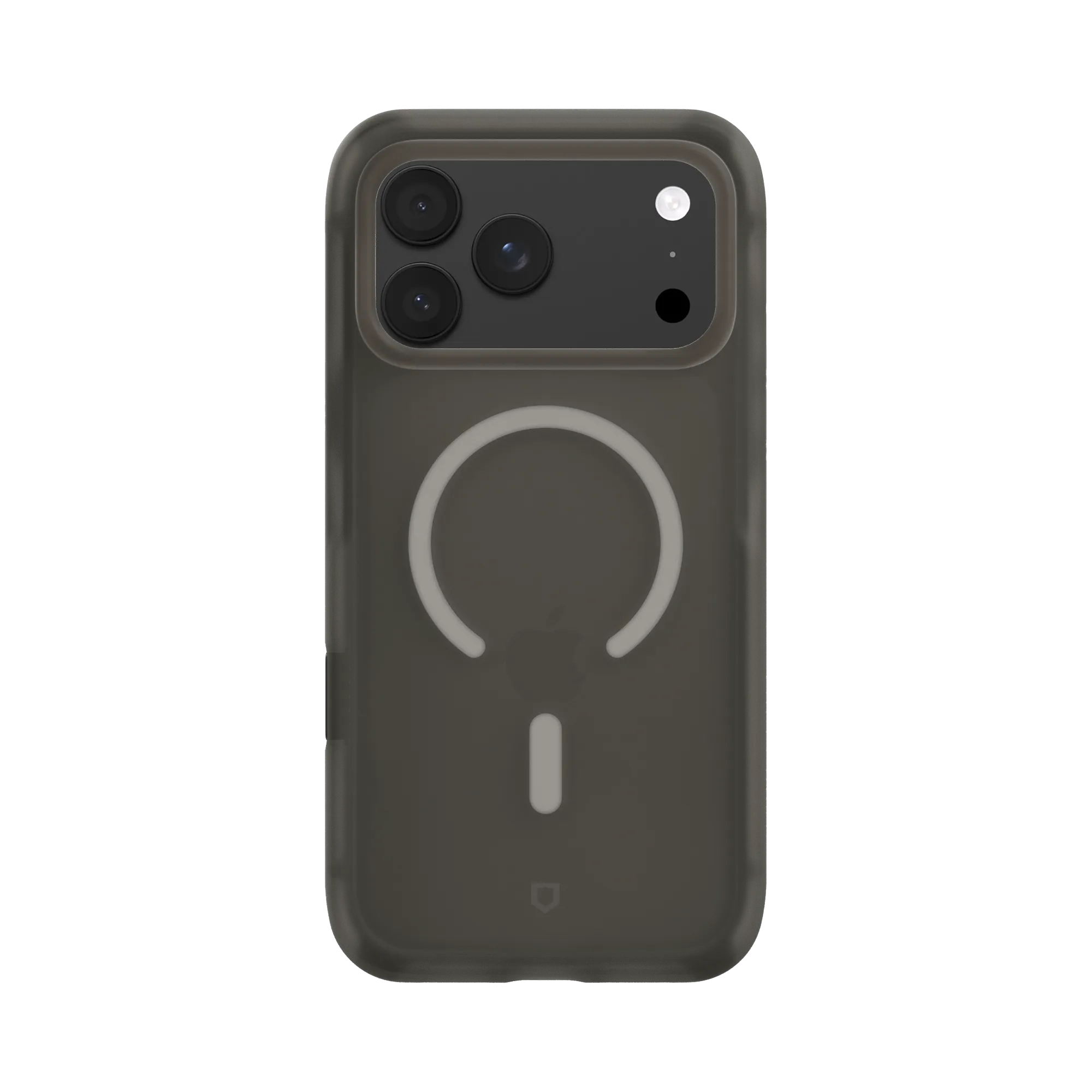 iPhone 17 Pro Max AirX