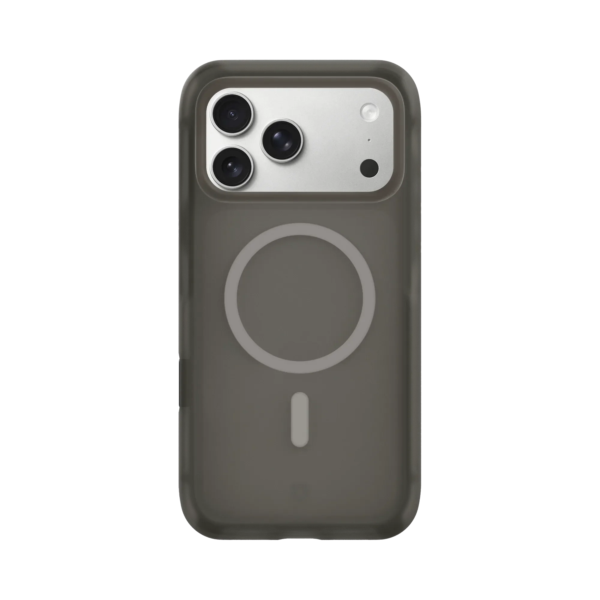 iPhone 17 Pro Max AirX - Image 6