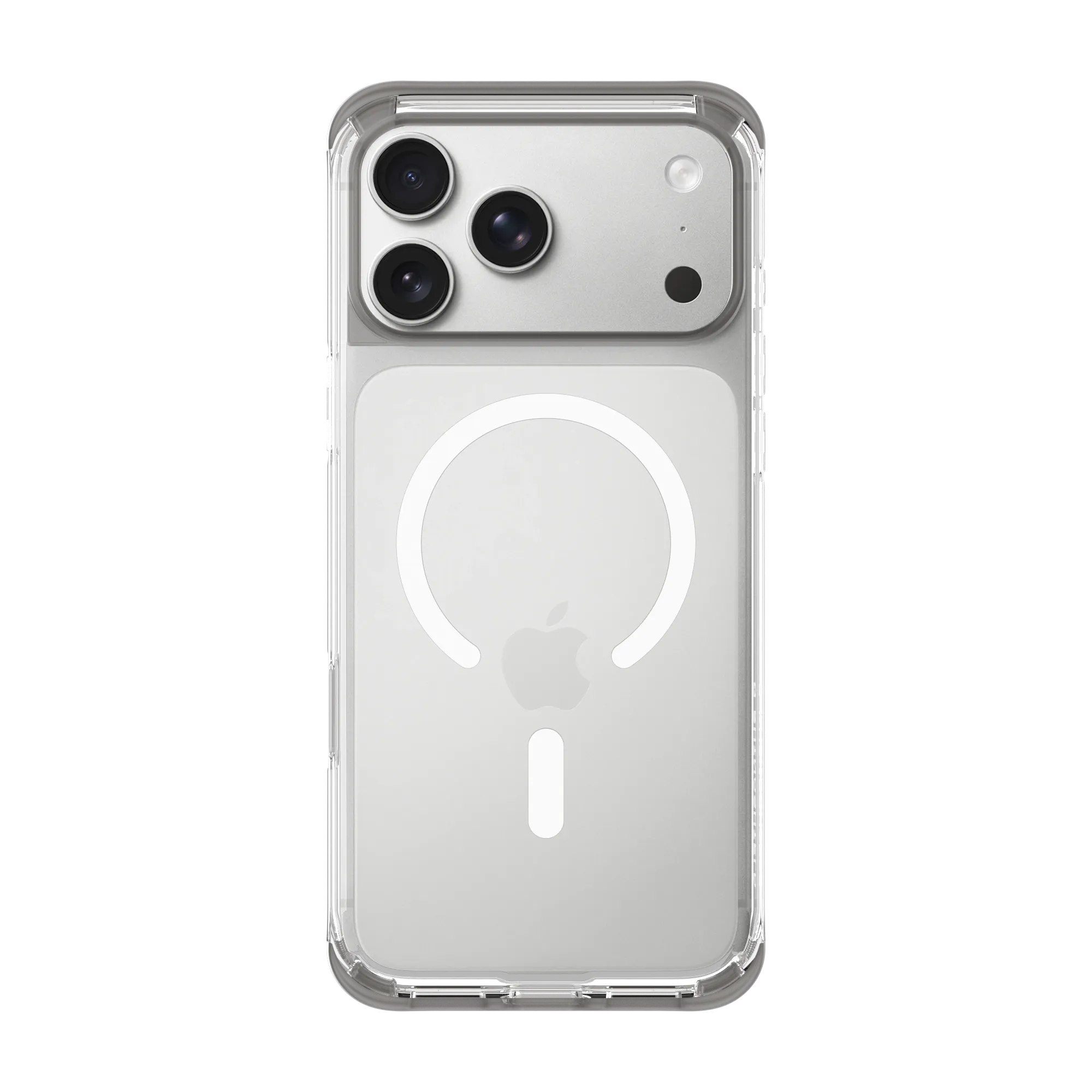 iPhone 17 Pro Max ClearX (MagSafe compatible) - Image 6