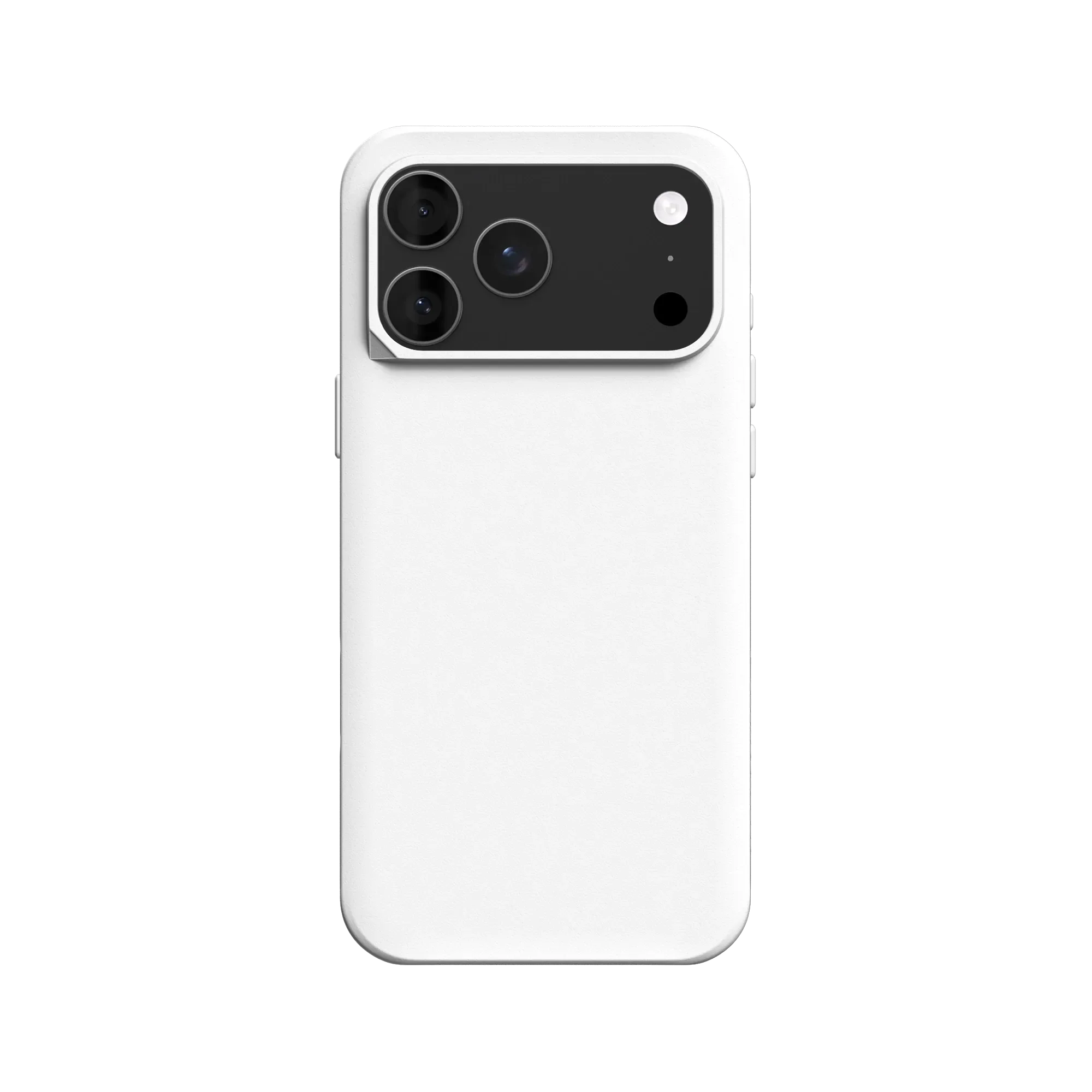 iPhone 17 Pro Max SolidX - Image 2