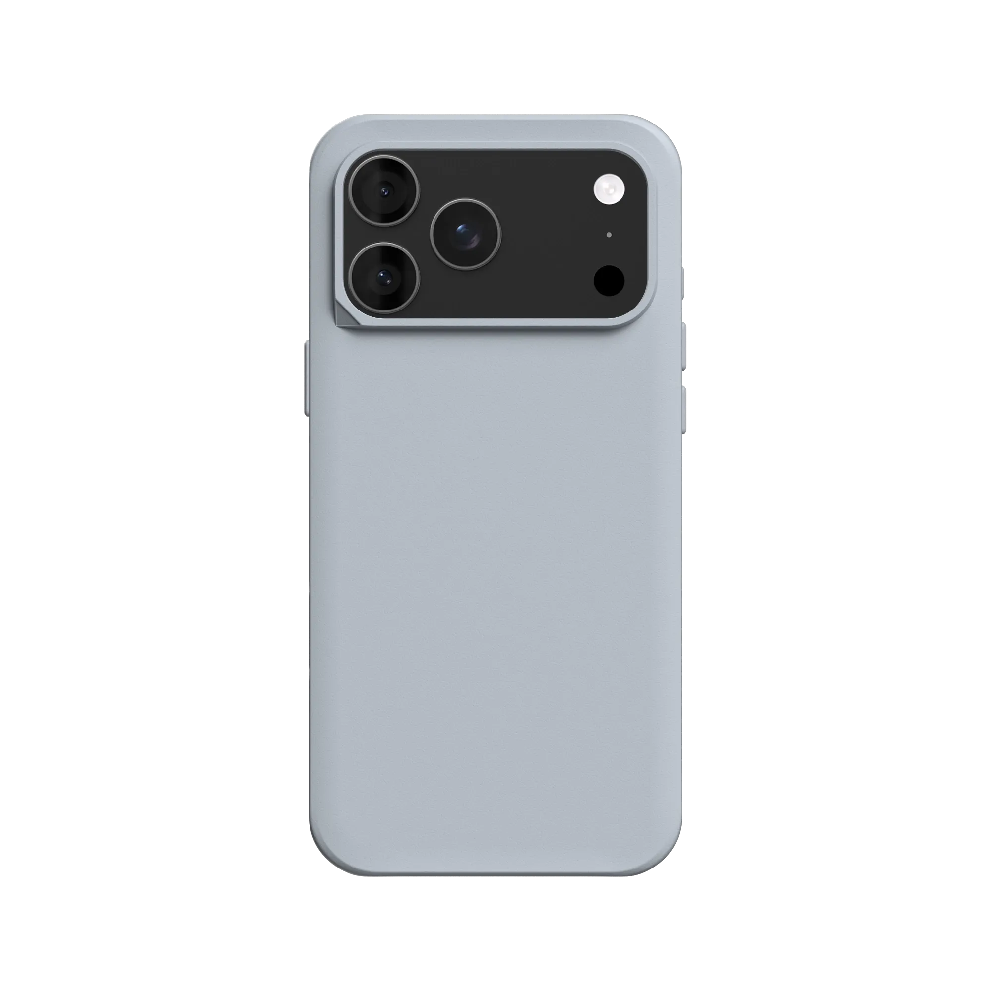 iPhone 17 Pro Max SolidX - Image 3