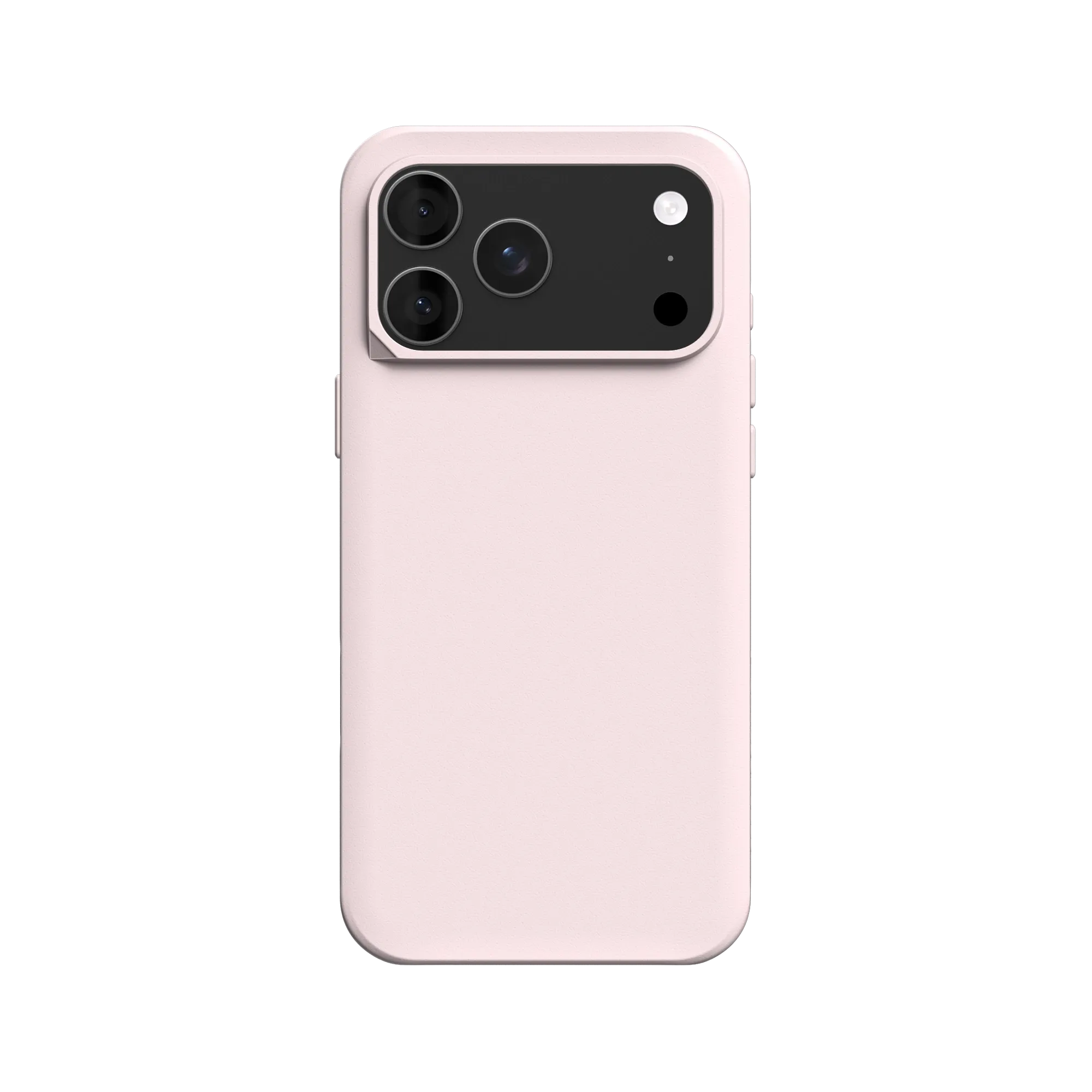 iPhone 17 Pro Max SolidX - Image 7