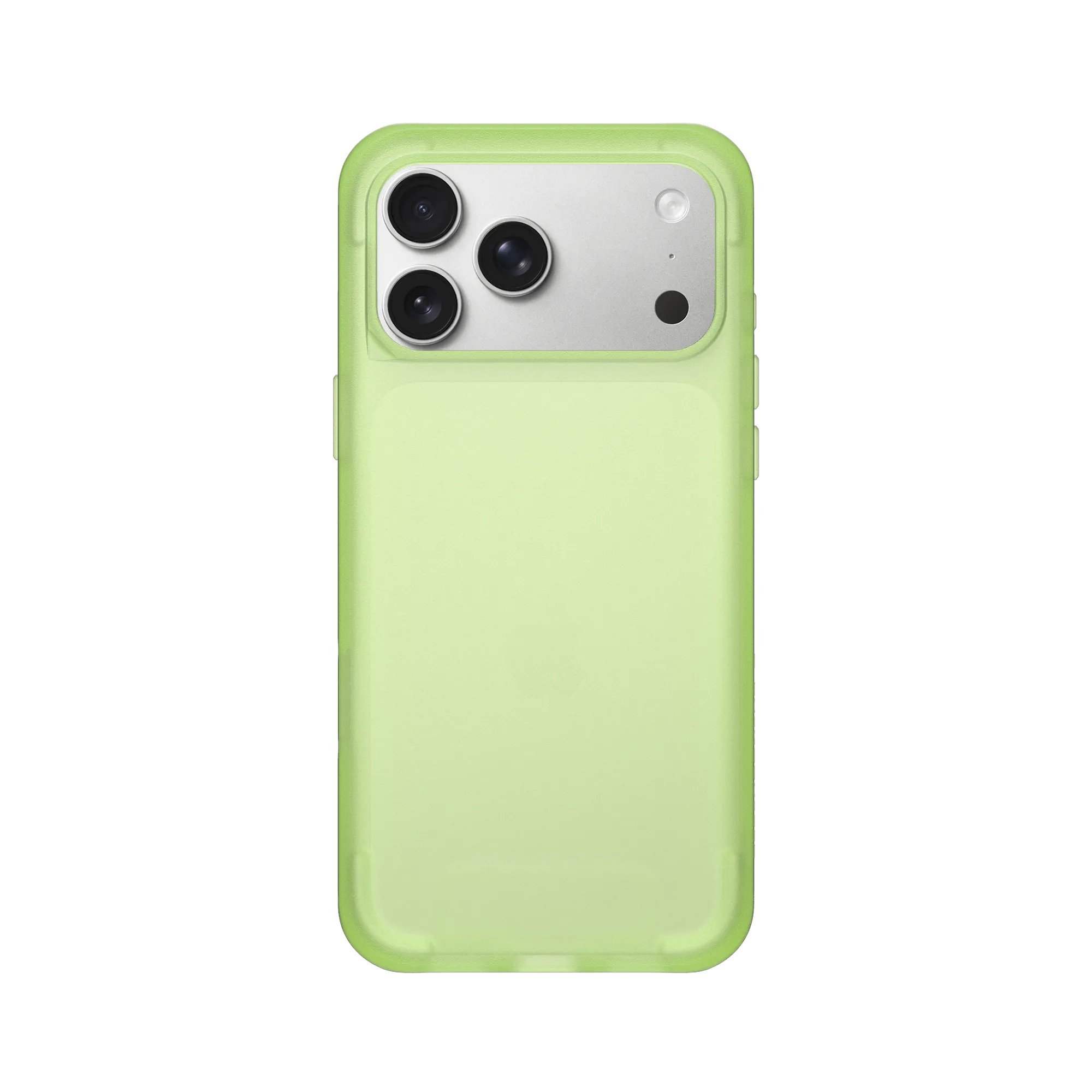 iPhone 17 Pro Max SolidX - Image 33