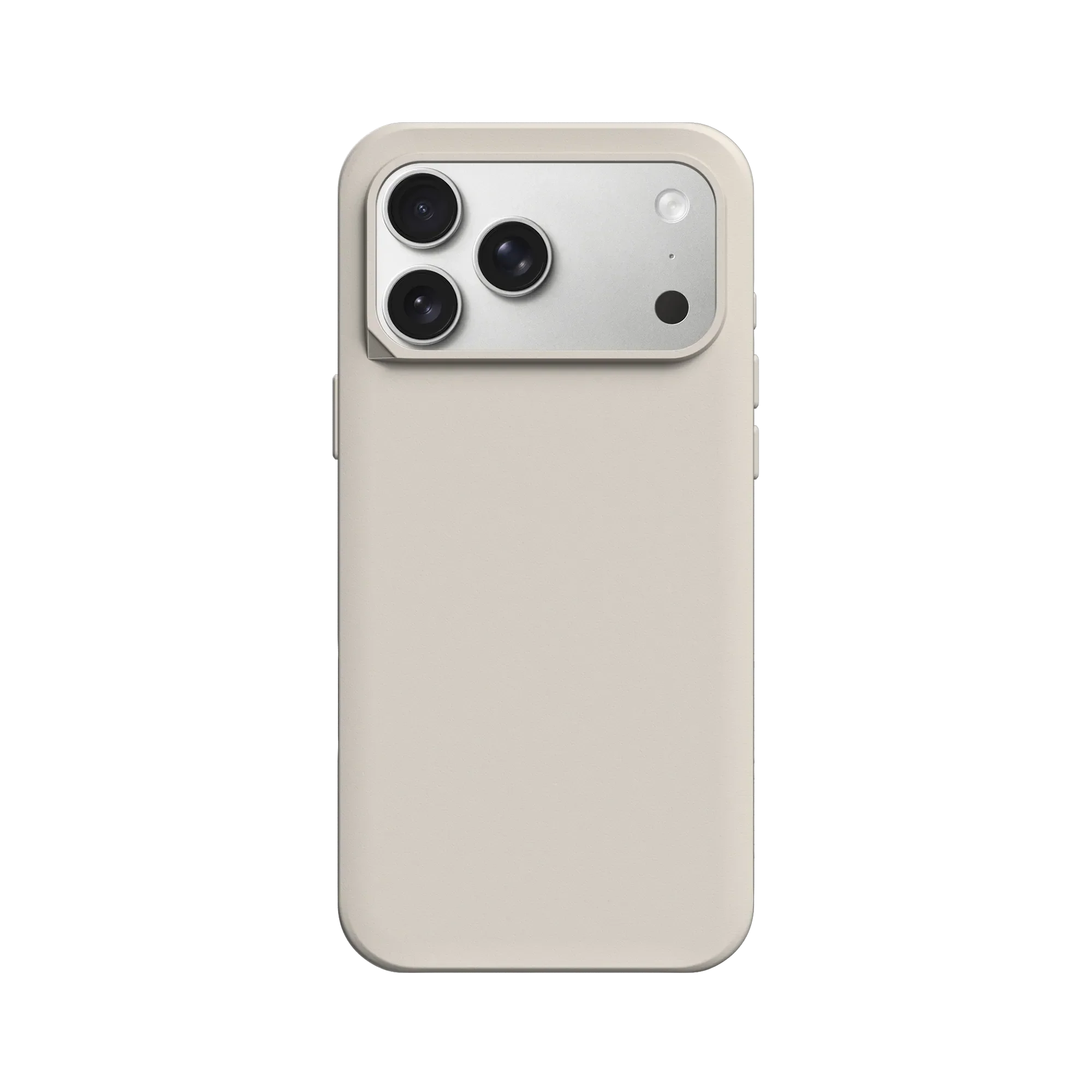 iPhone 17 Pro Max SolidX - Image 34