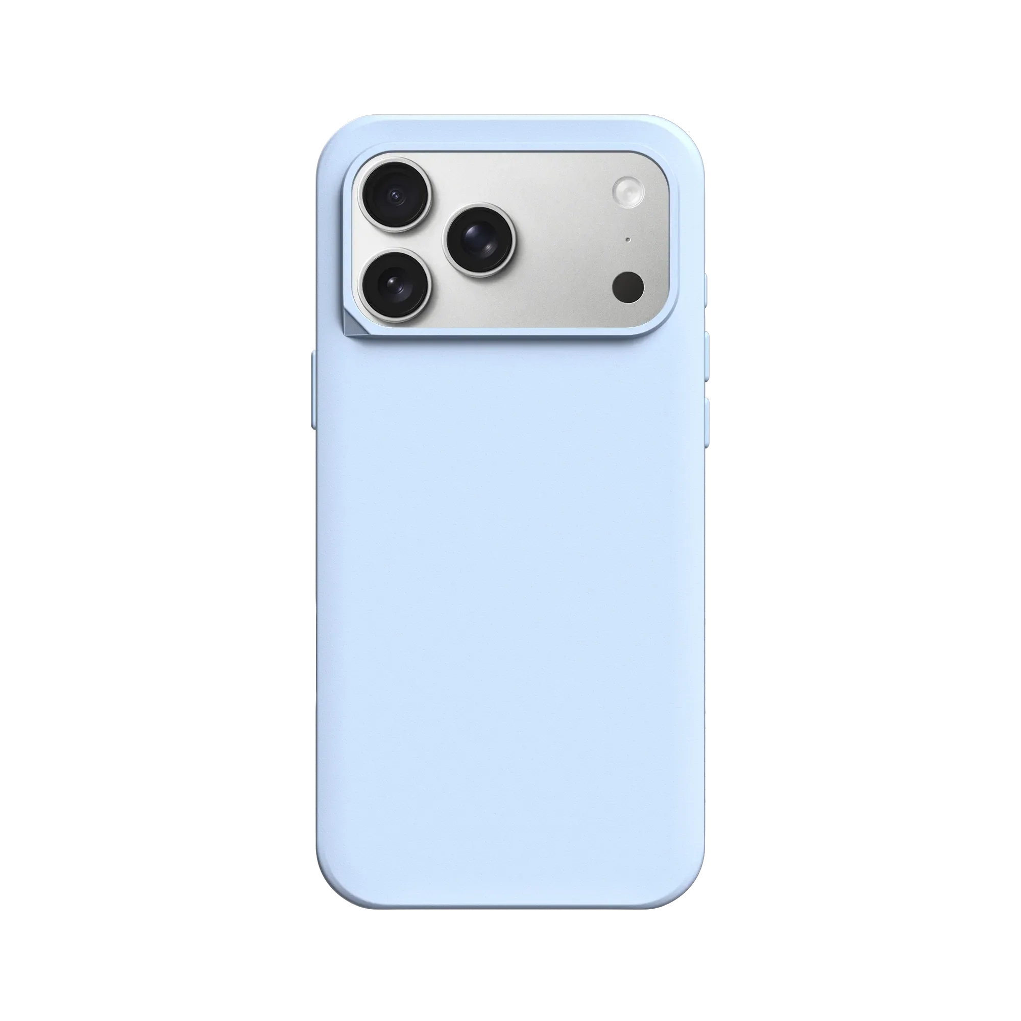 iPhone 17 Pro Max SolidX - Image 36