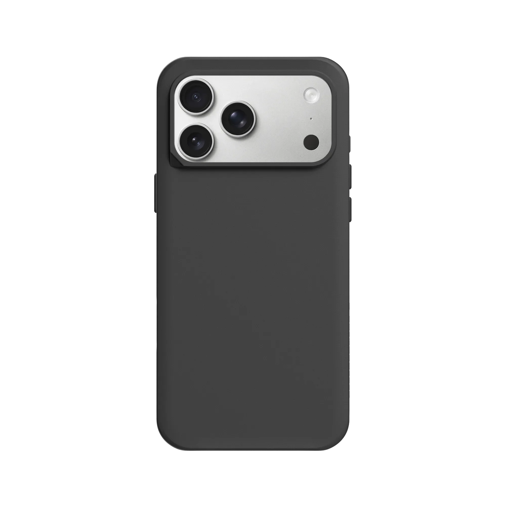 iPhone 17 Pro Max SolidX - Image 40