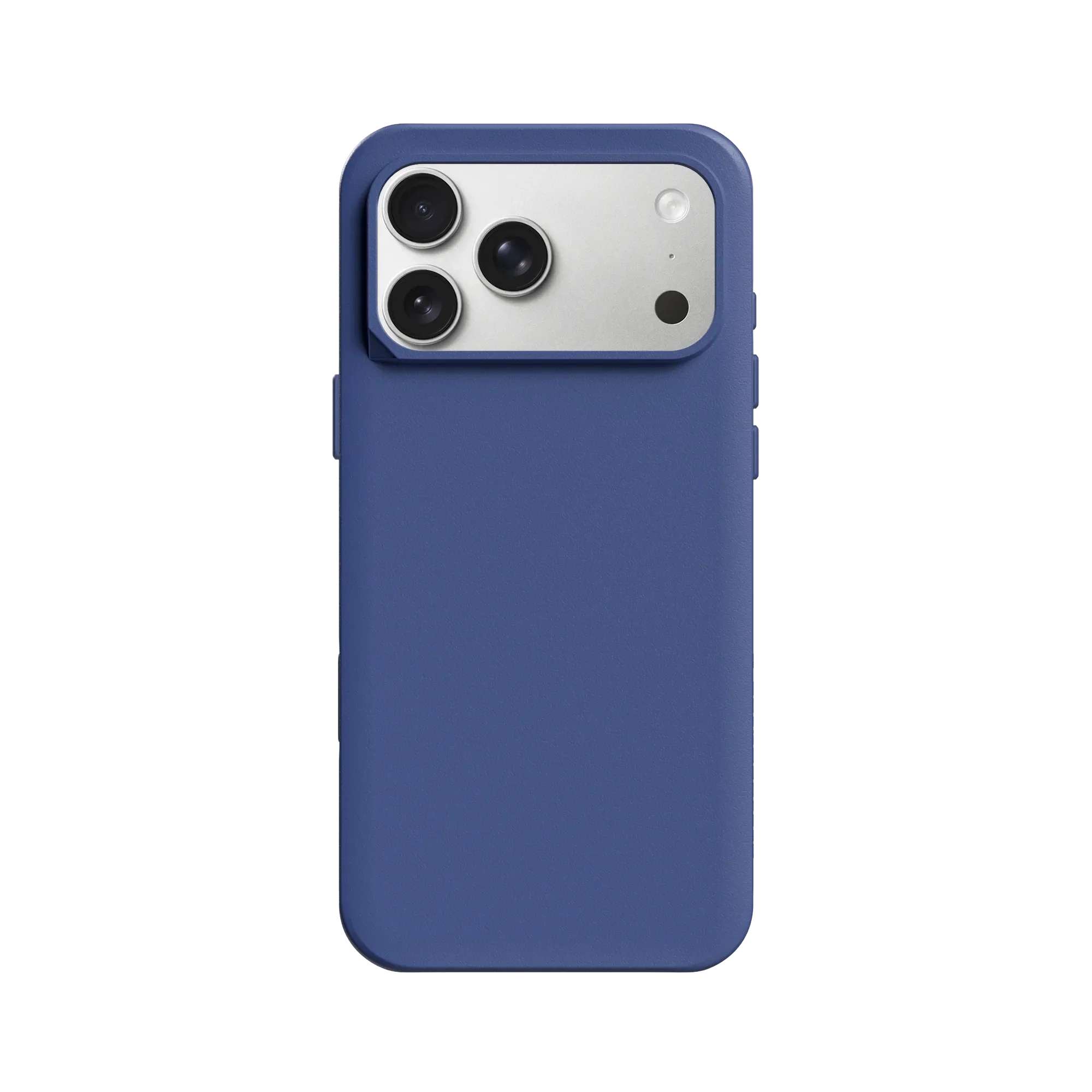 iPhone 17 Pro Max SolidX (MagSafe-Compatible) - Image 21