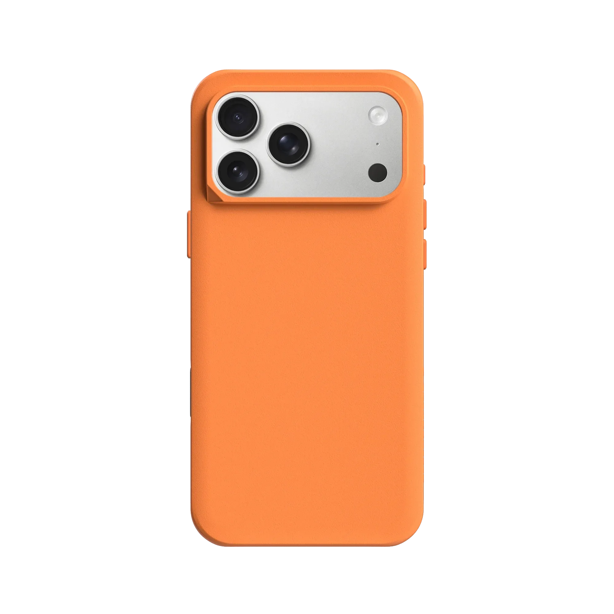 iPhone 17 Pro Max SolidX (MagSafe-Compatible) - Image 26