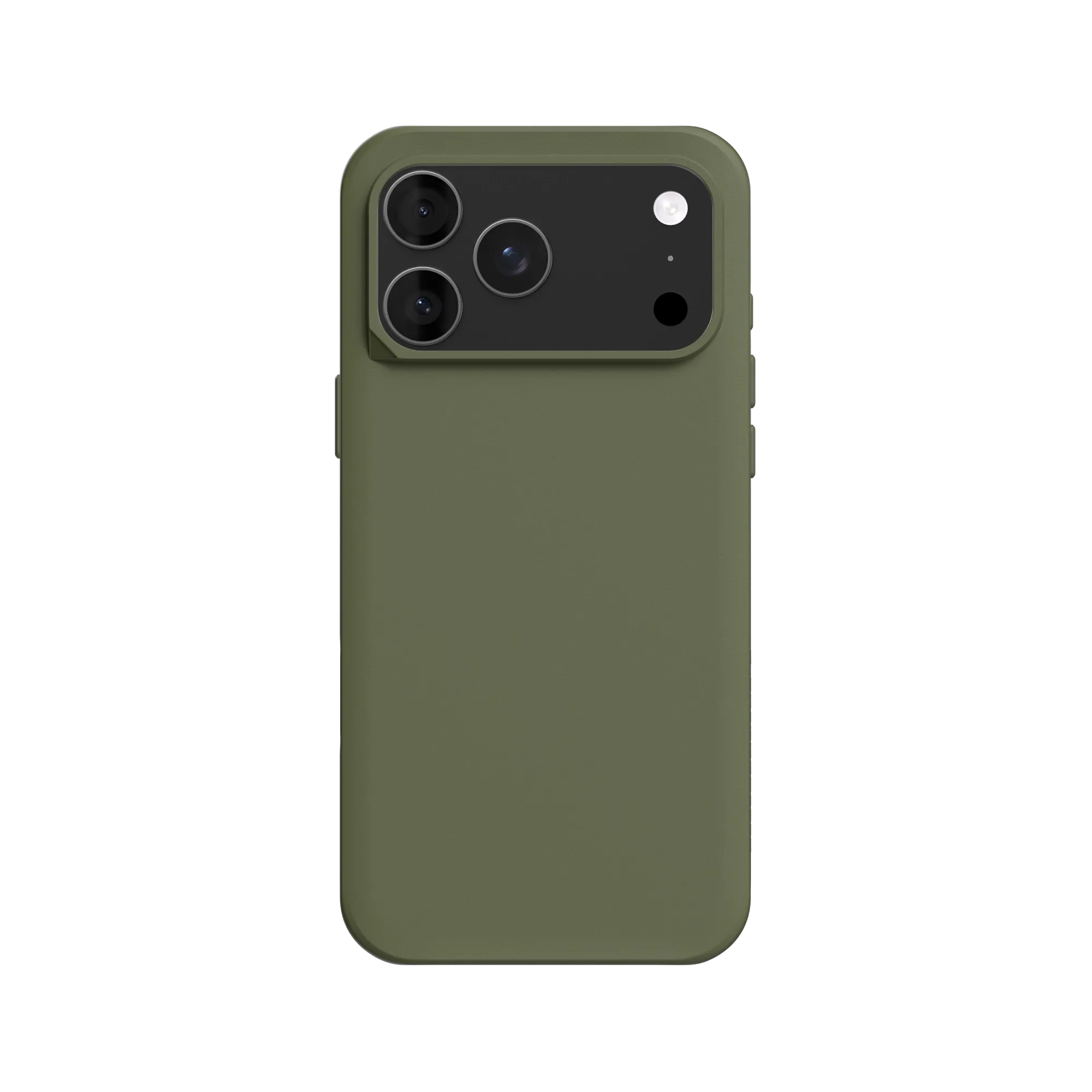 iPhone 17 Pro Max SolidX (MagSafe-Compatible) - Image 3