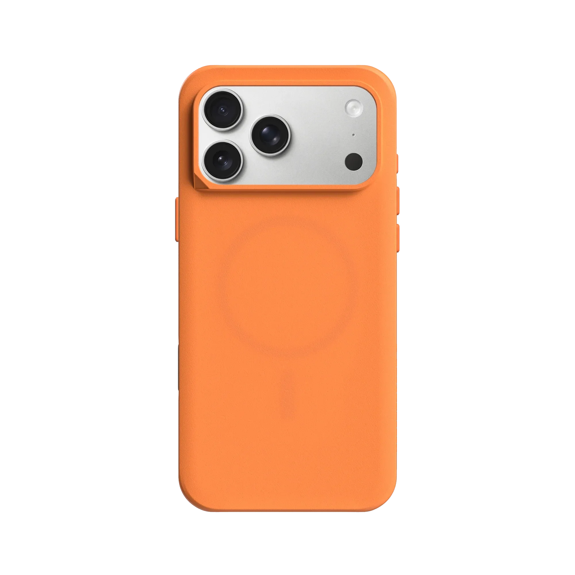 iPhone 17 Pro Max SolidX (MagSafe-Compatible) - Image 38