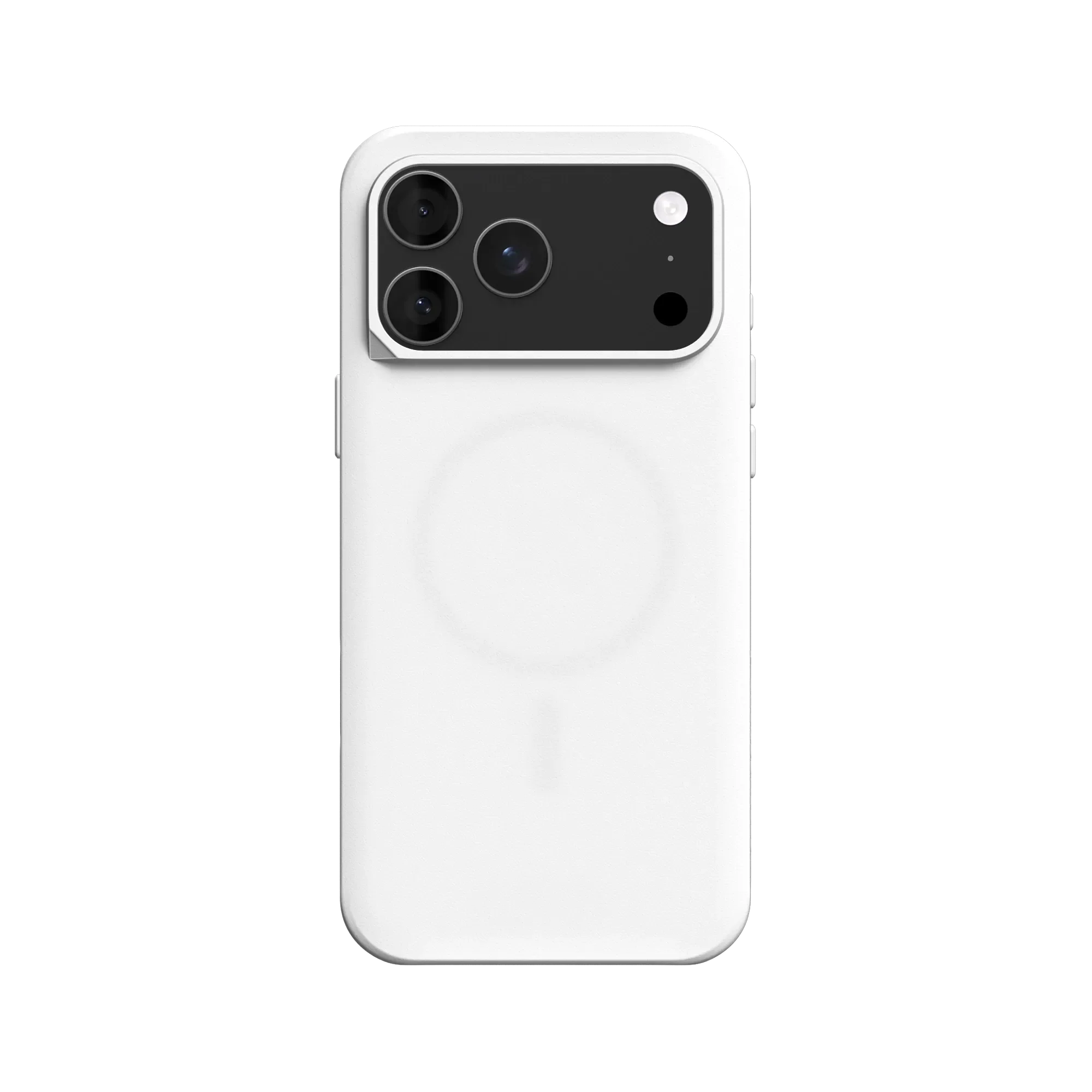iPhone 17 Pro Max SolidX (MagSafe-Compatible) - Image 3