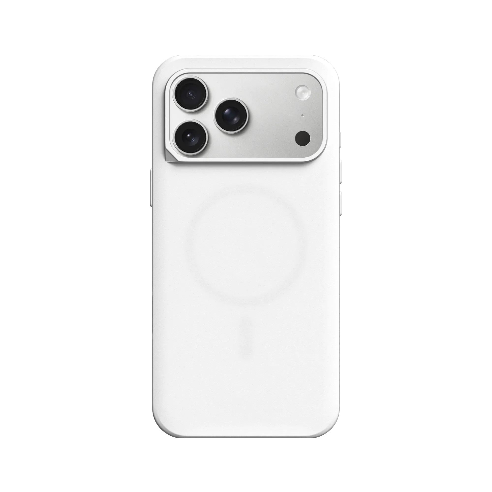 iPhone 17 Pro Max SolidX (MagSafe-Compatible) - Image 39