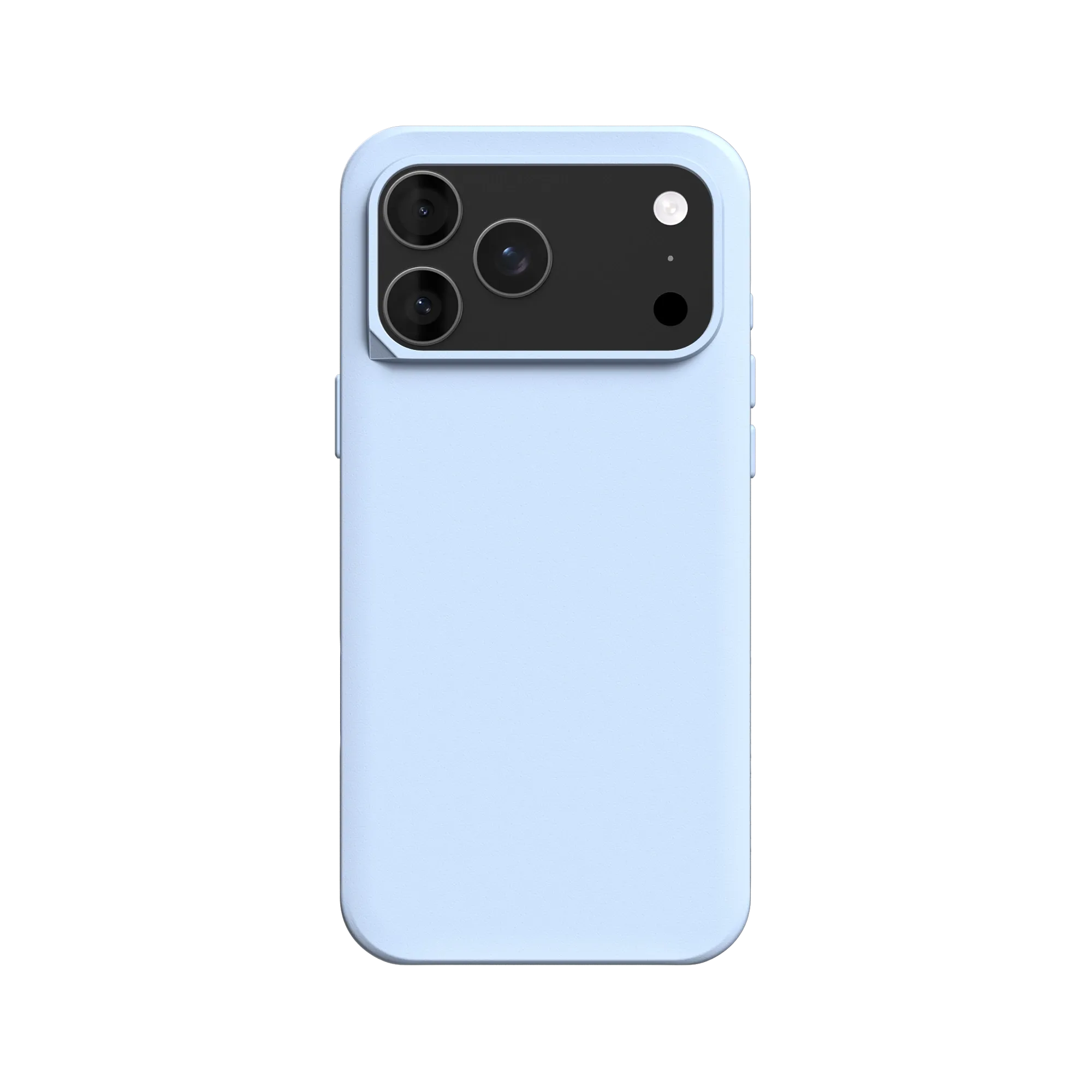iPhone 17 Pro Max SolidX (MagSafe-Compatible) - Image 4
