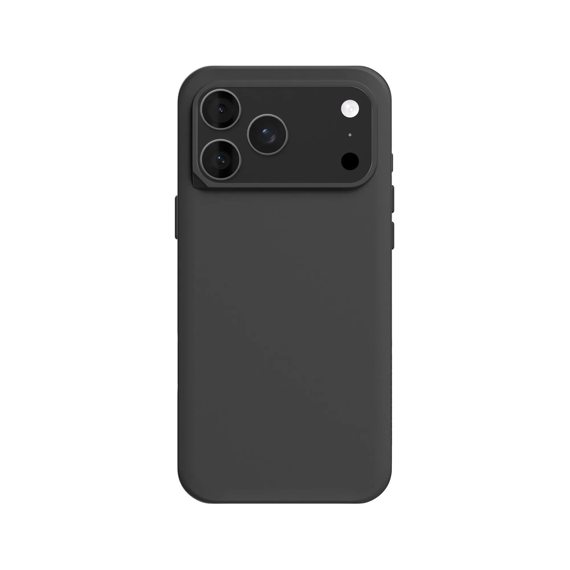 iPhone 17 Pro Max SolidX (MagSafe-Compatible) - Image 7