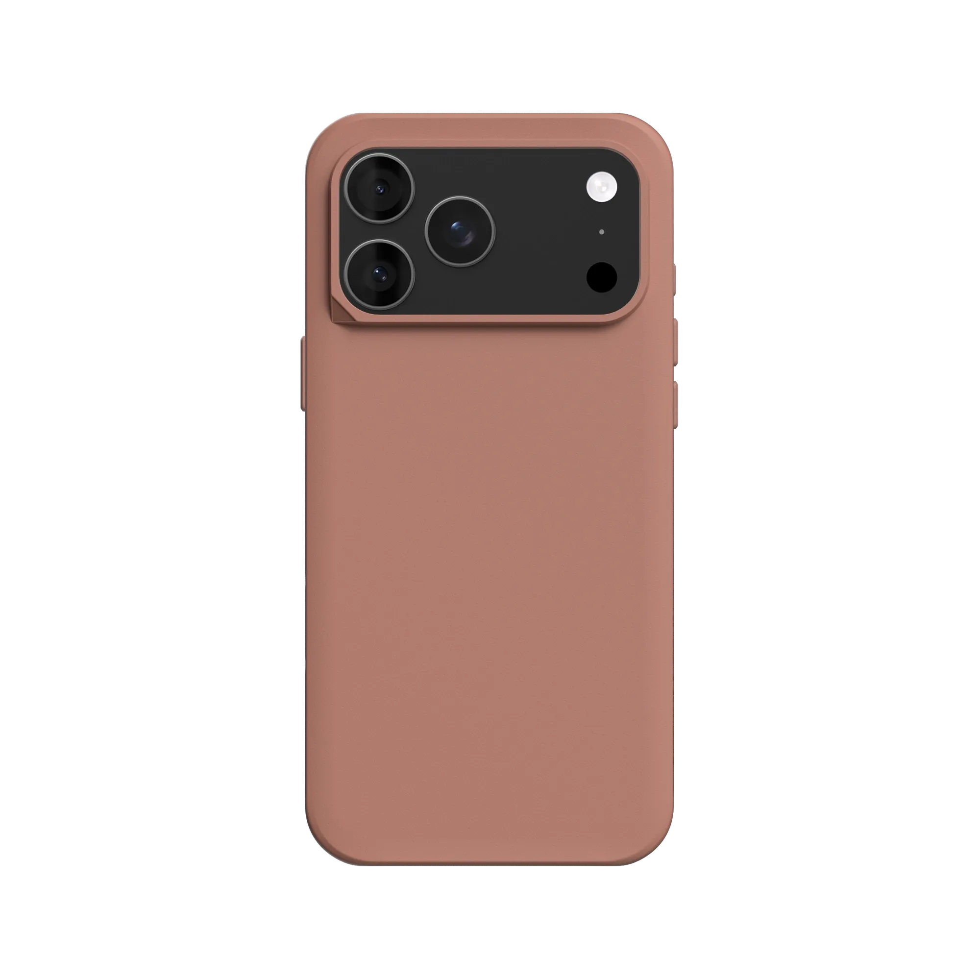 iPhone 17 Pro Max SolidX (MagSafe-Compatible) - Image 8