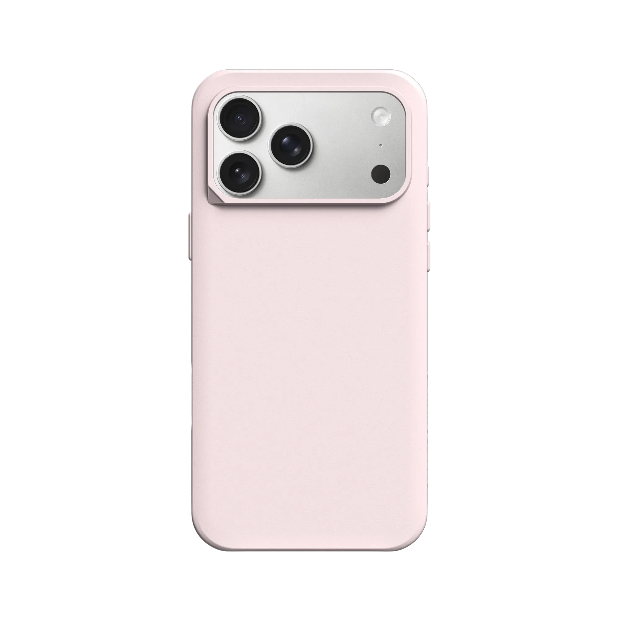 iPhone 17 Pro Max SolidX (MagSafe-Compatible) - Image 20