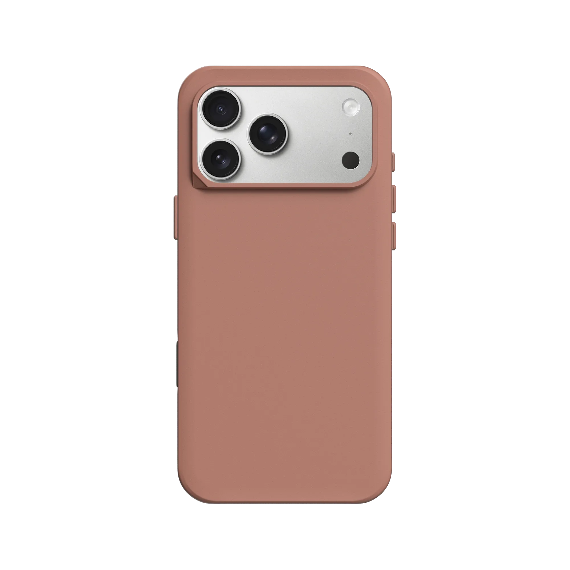 iPhone 17 Pro Max SolidX (MagSafe-Compatible) - Image 28