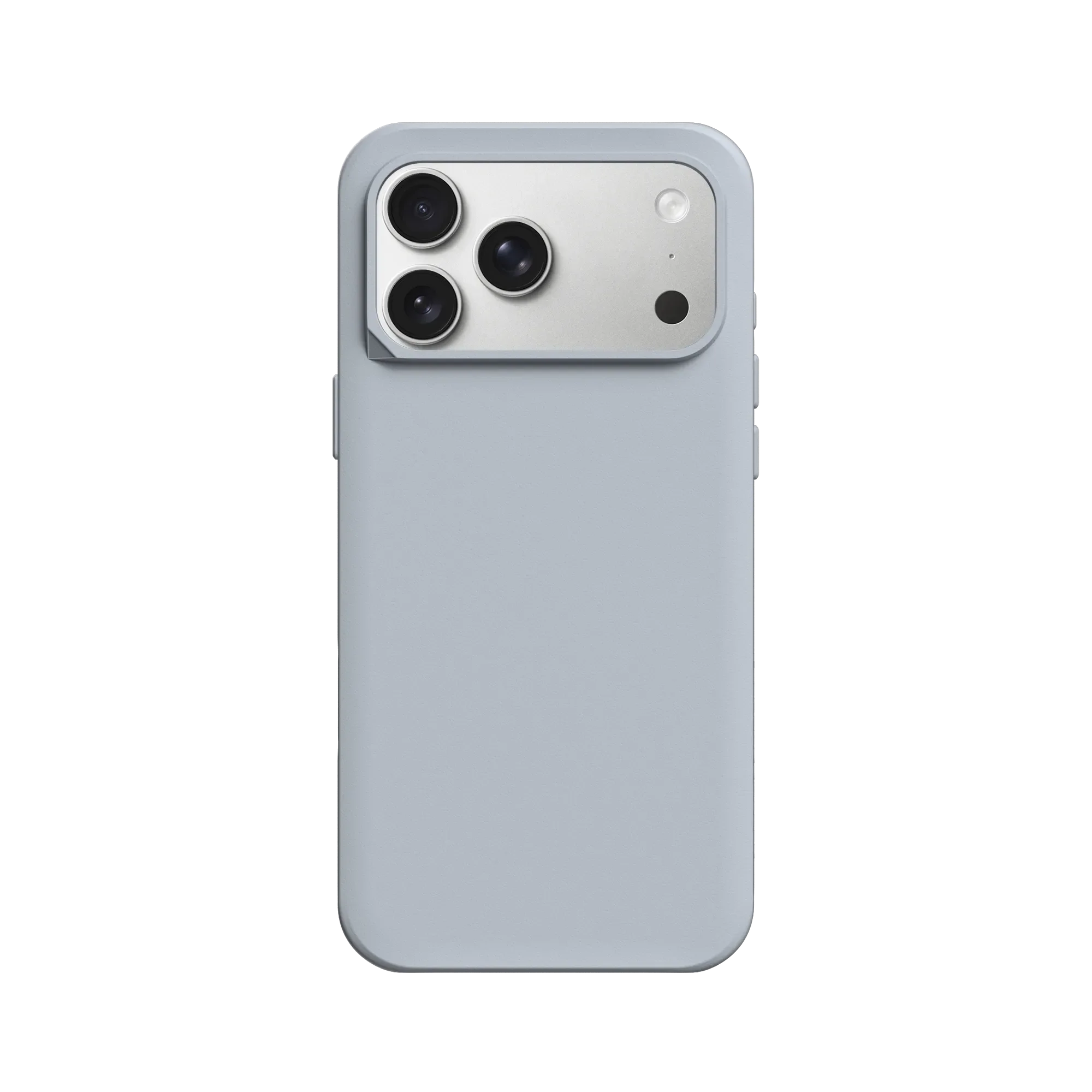 iPhone 17 Pro Max SolidX (MagSafe-Compatible) - Image 31