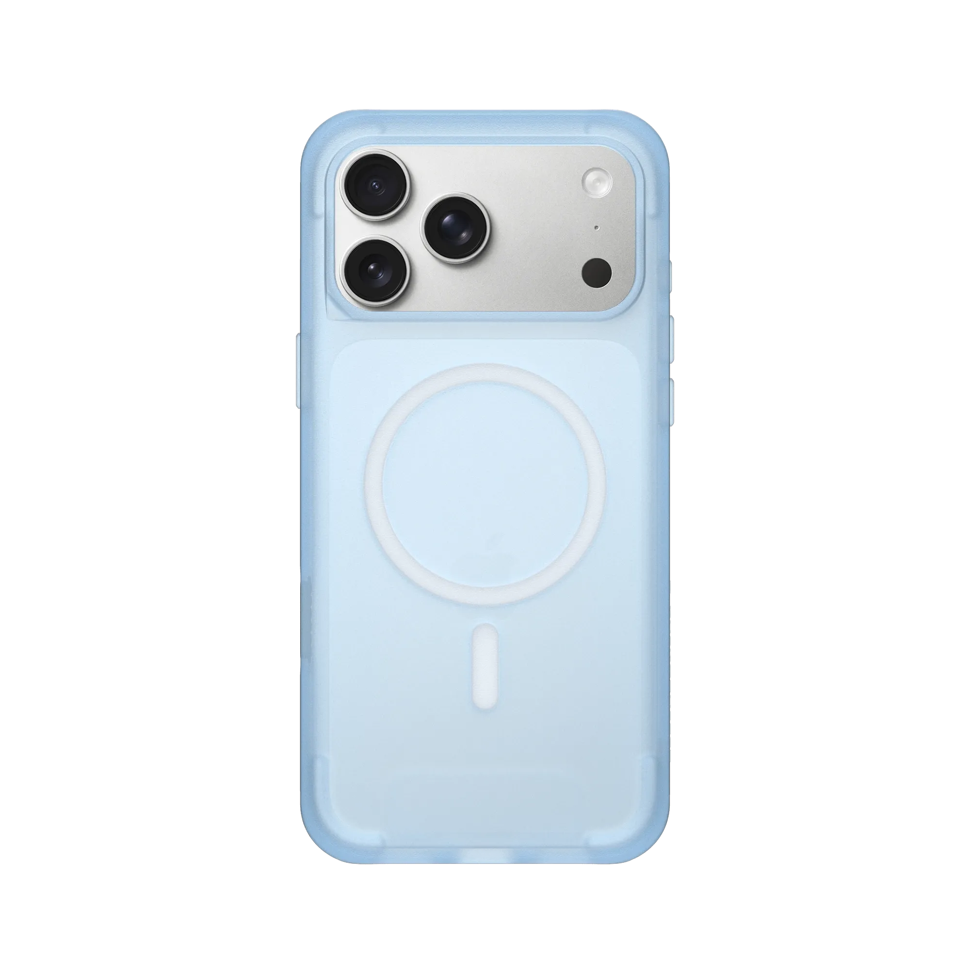 iPhone 17 Pro Max SolidX (MagSafe-Compatible) - Image 32