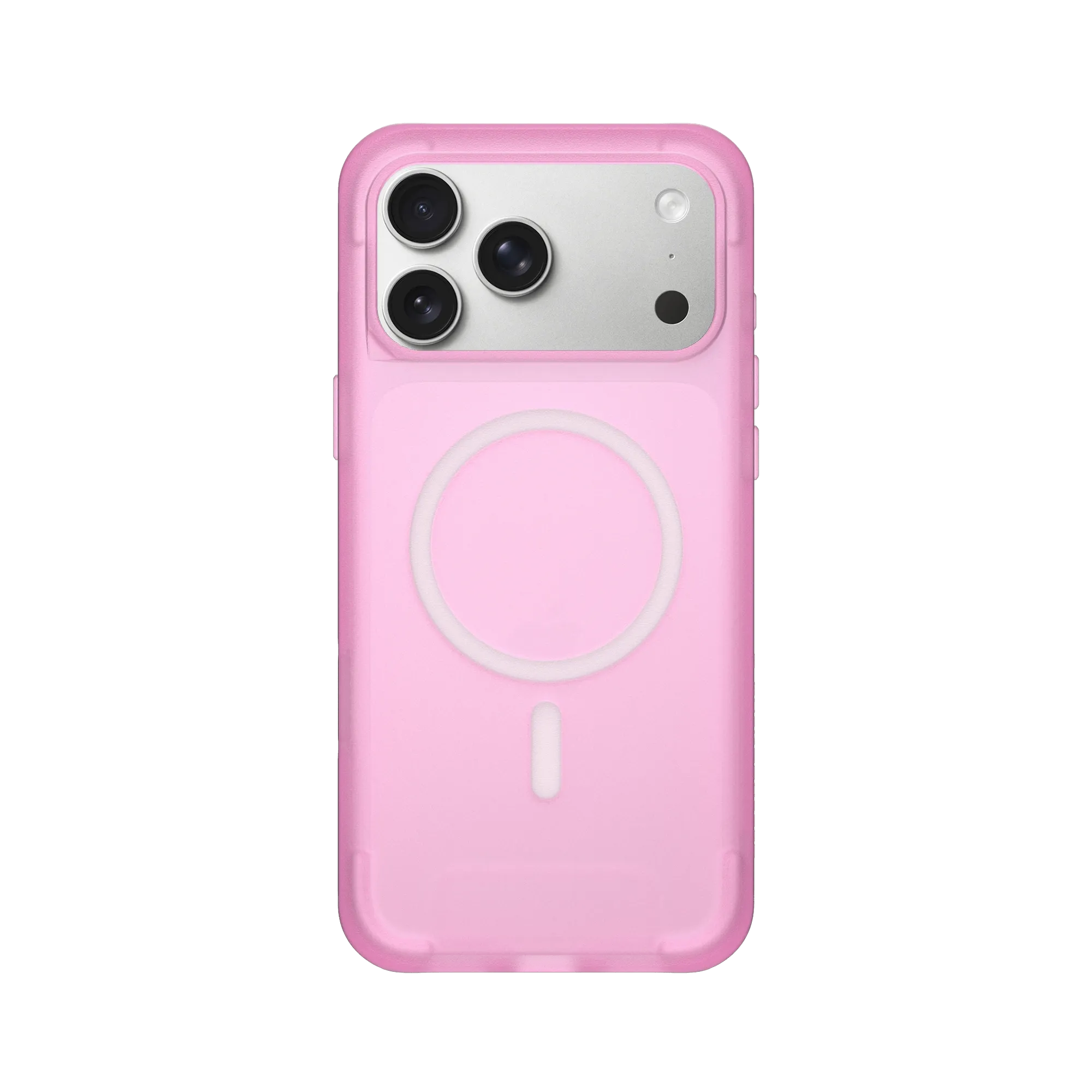 iPhone 17 Pro Max SolidX (MagSafe-Compatible) - Image 34