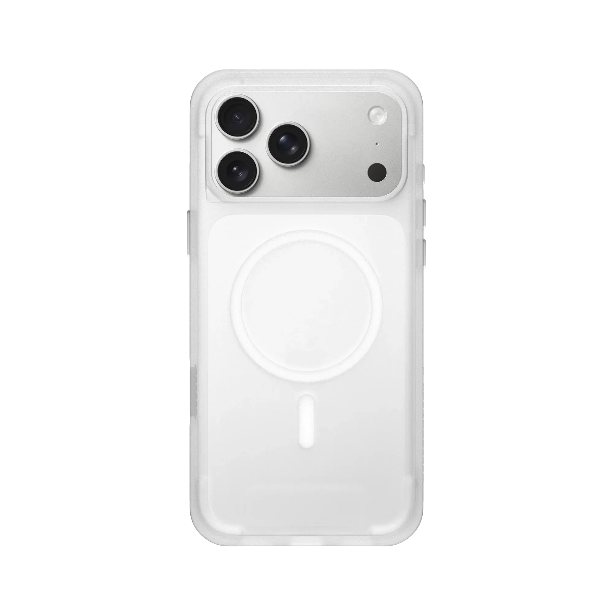 iPhone 17 Pro Max SolidX (MagSafe-Compatible) - Image 38