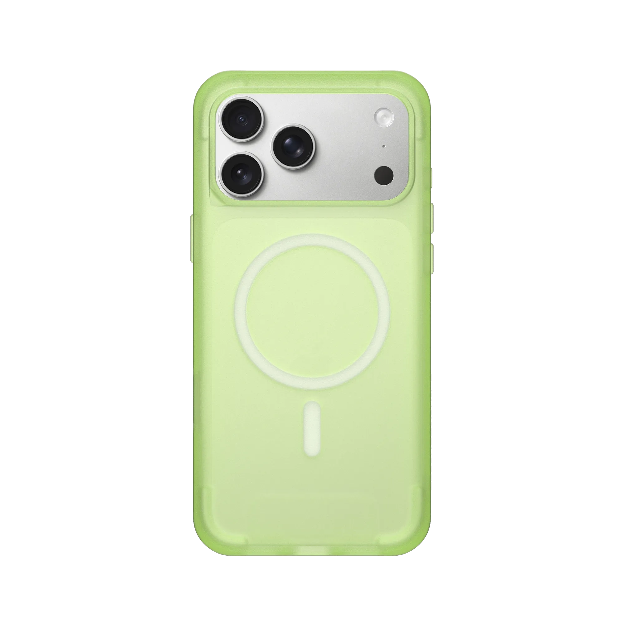 iPhone 17 Pro Max SolidX (MagSafe-Compatible) - Image 40