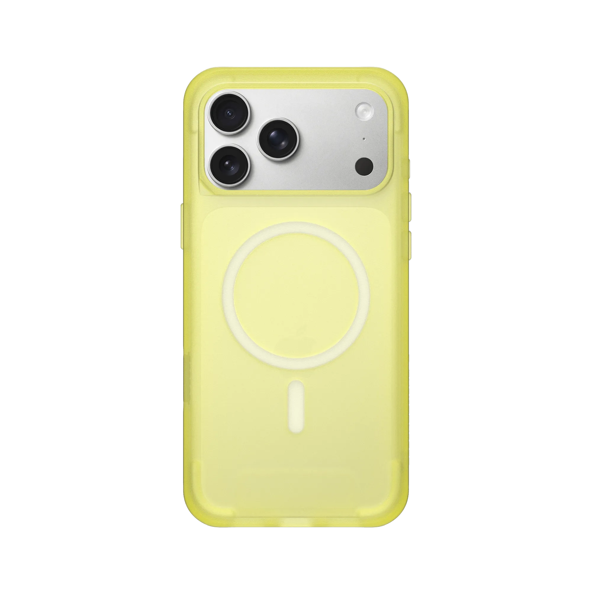 iPhone 17 Pro Max SolidX (MagSafe-Compatible) - Image 41