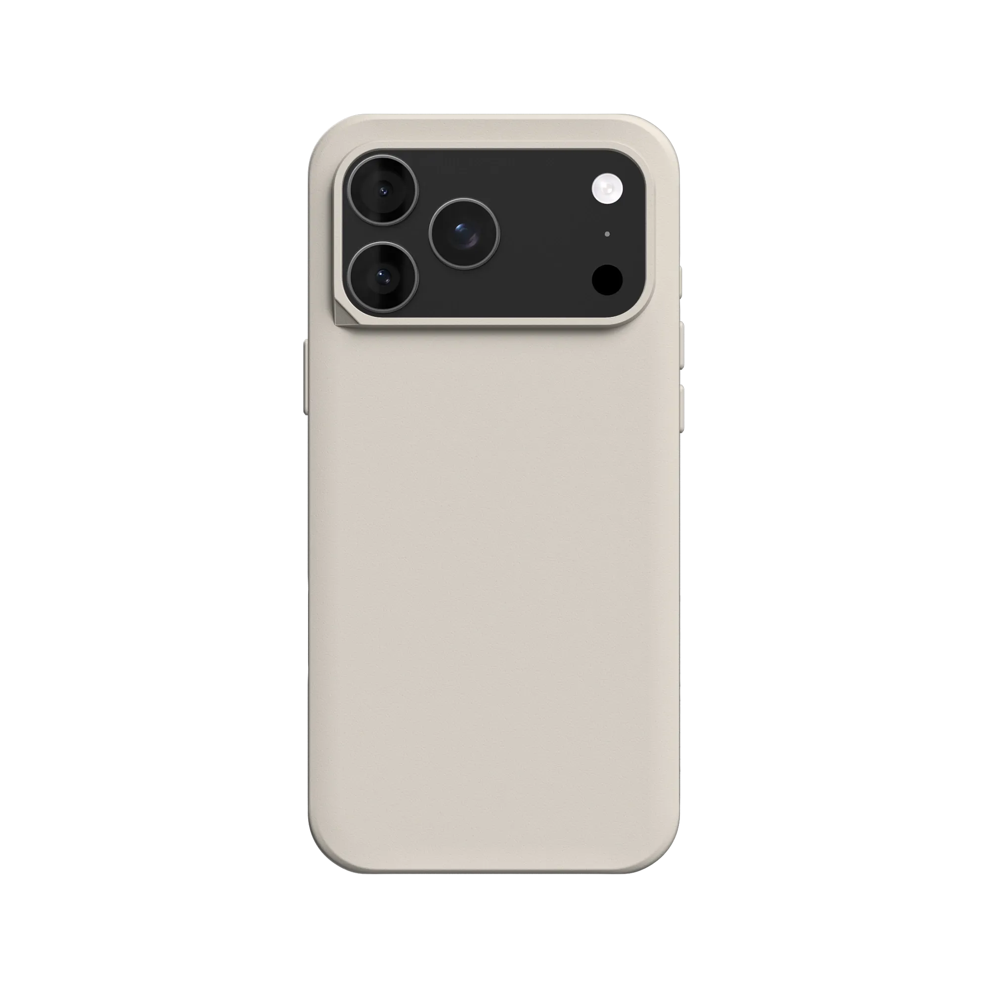 iPhone 17 Pro Max SolidX (MagSafe-Compatible) - Image 6