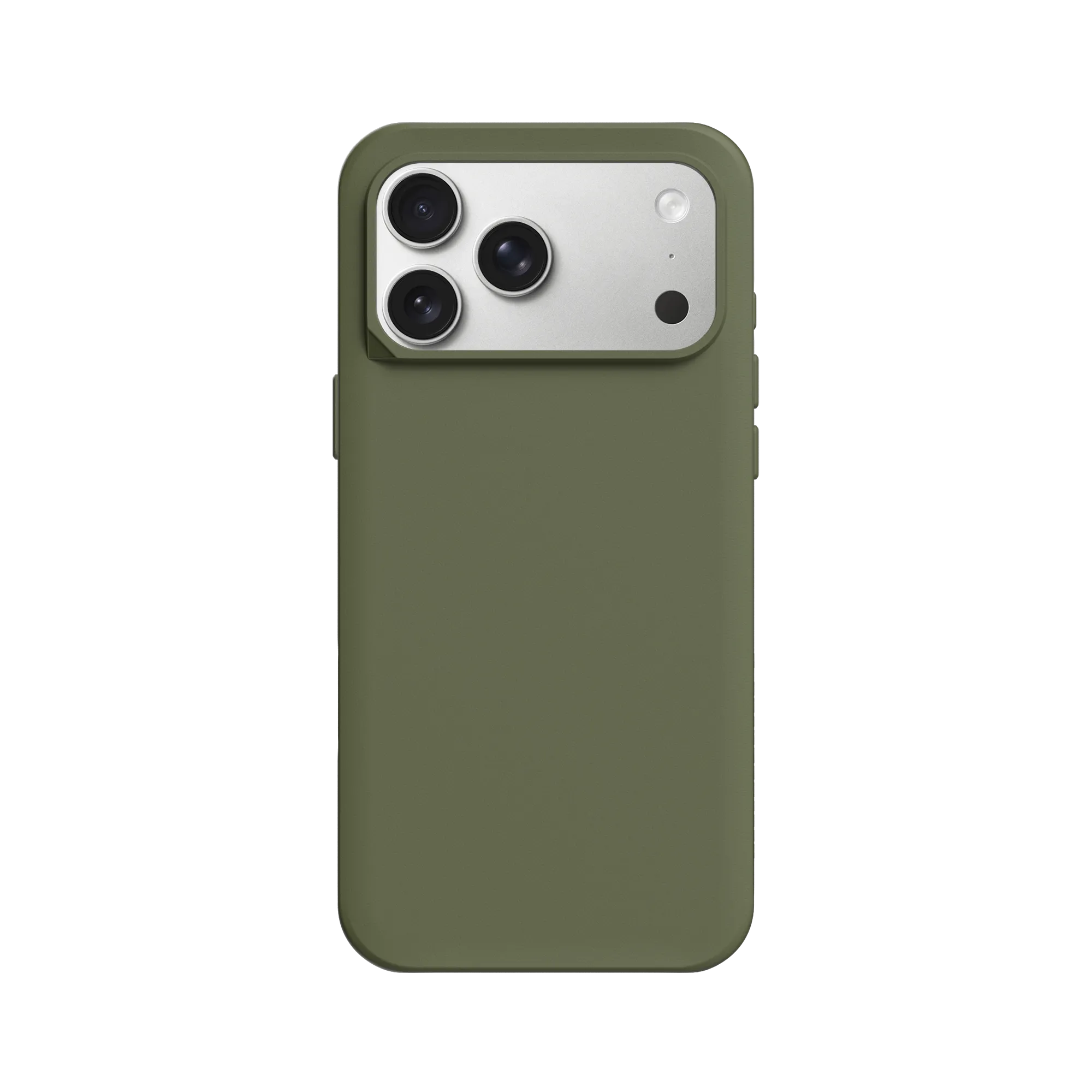 iPhone 17 Pro Max SolidX (MagSafe-Compatible) - Image 12
