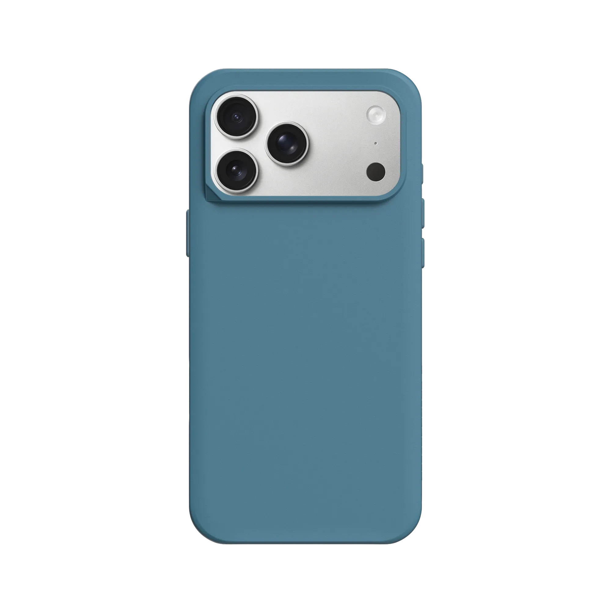 iPhone 17 Pro Max SolidX (MagSafe-Compatible) - Image 22