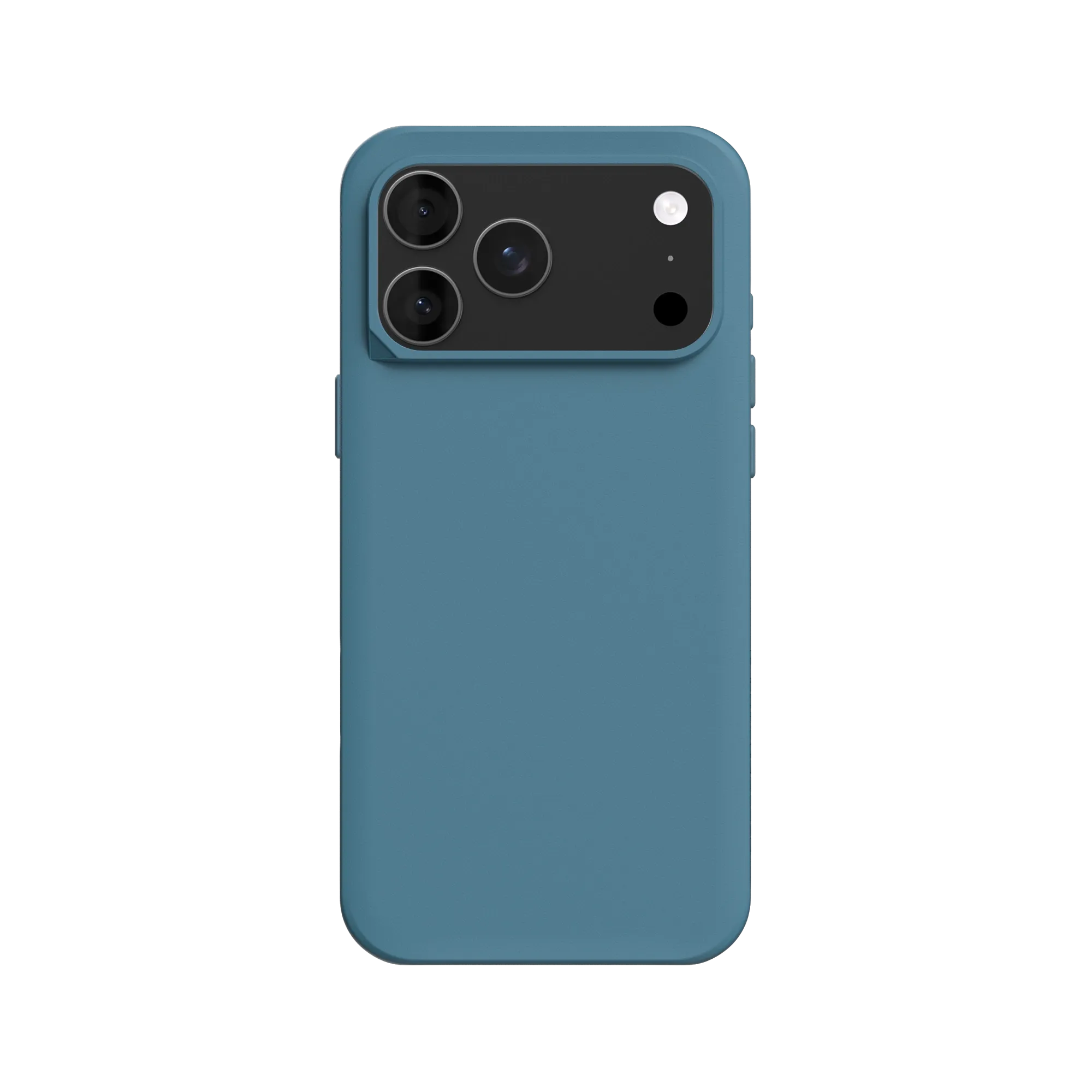 iPhone 17 Pro Max SolidX (MagSafe-Compatible) - Image 3