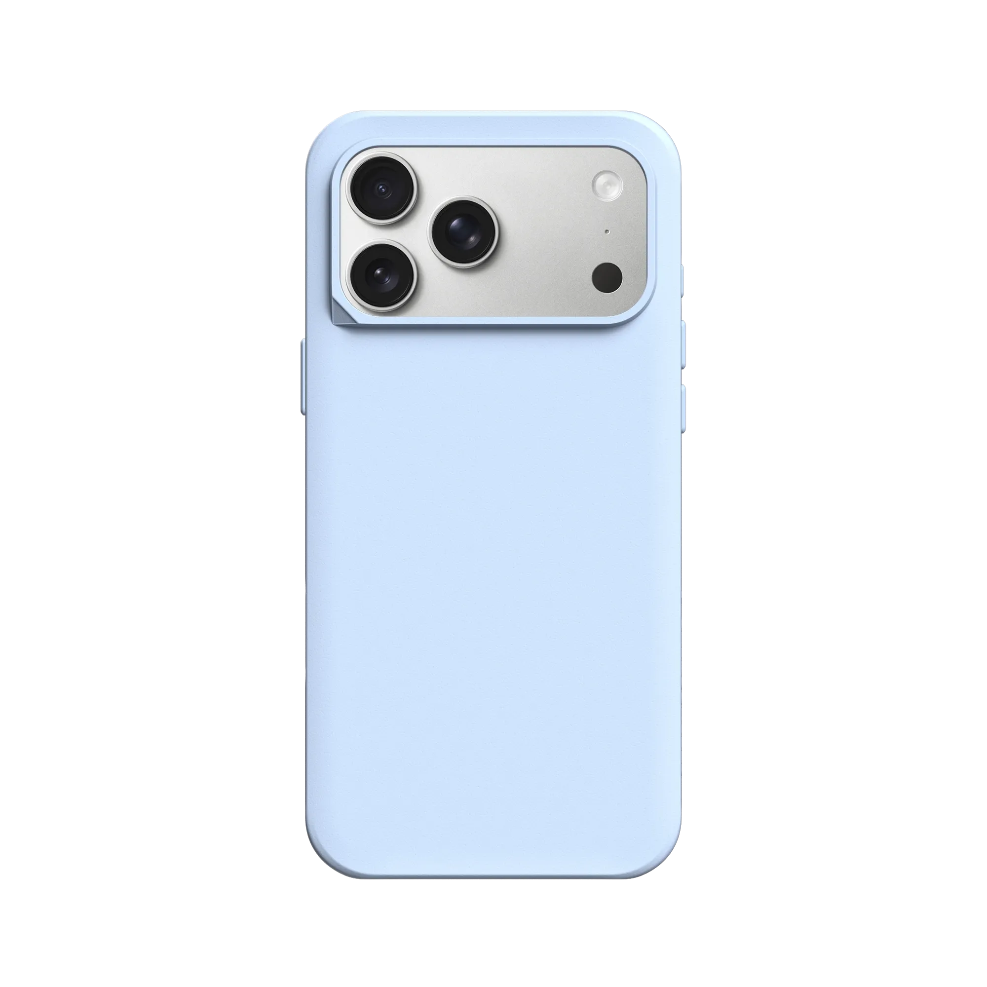 iPhone 17 Pro Max SolidX (MagSafe-Compatible) - Image 42
