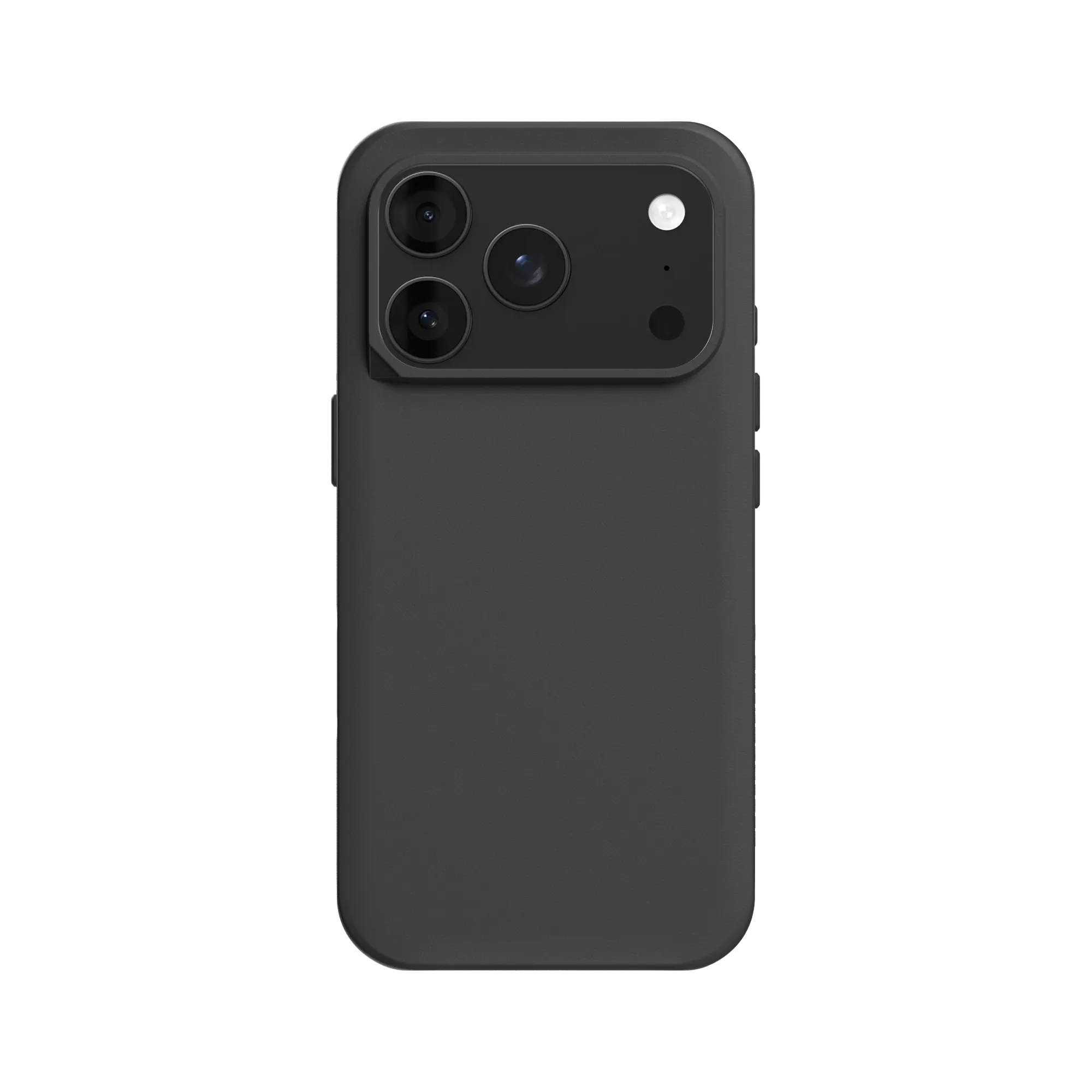 iPhone 17 Pro SolidX - Image 7