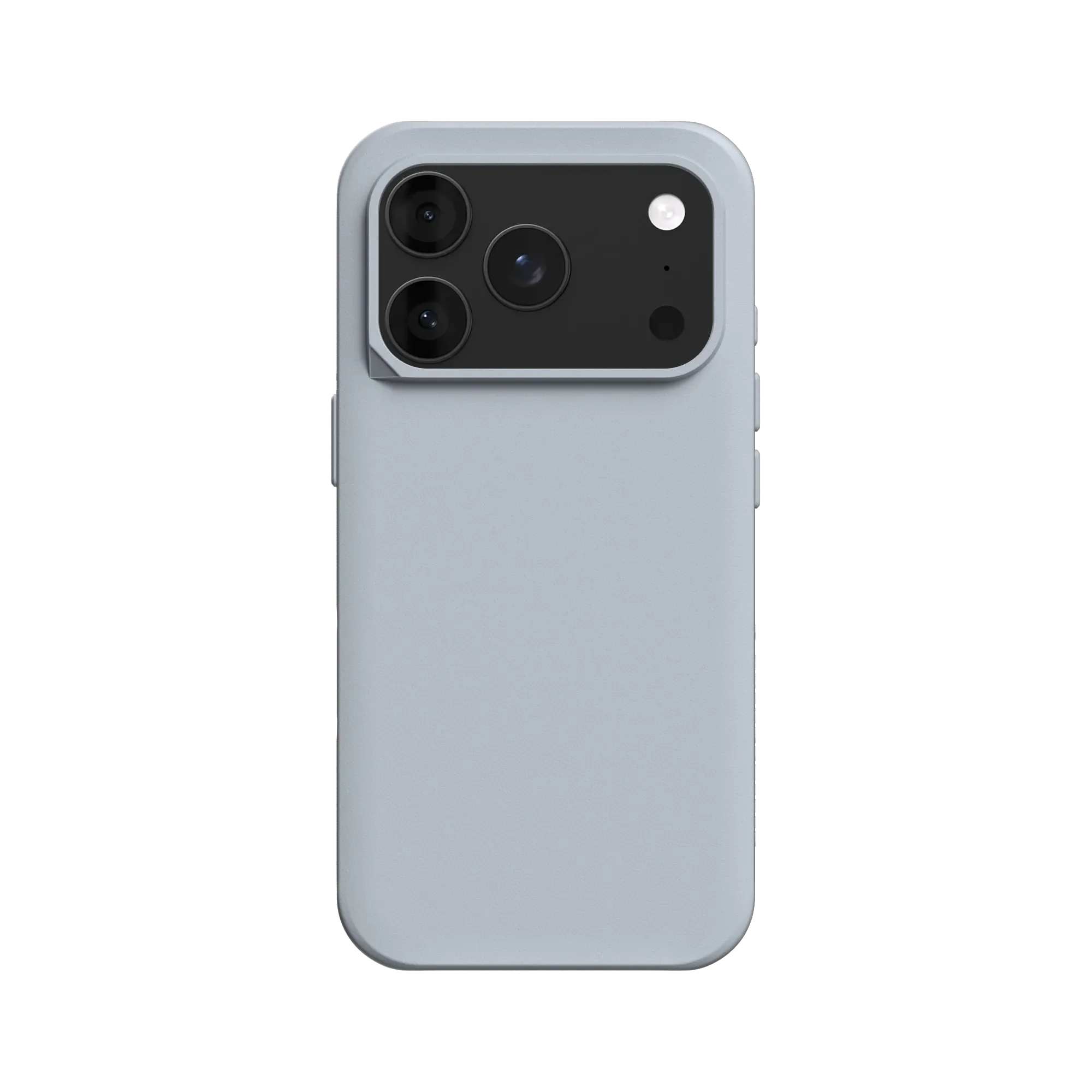 iPhone 17 Pro SolidX - Image 3